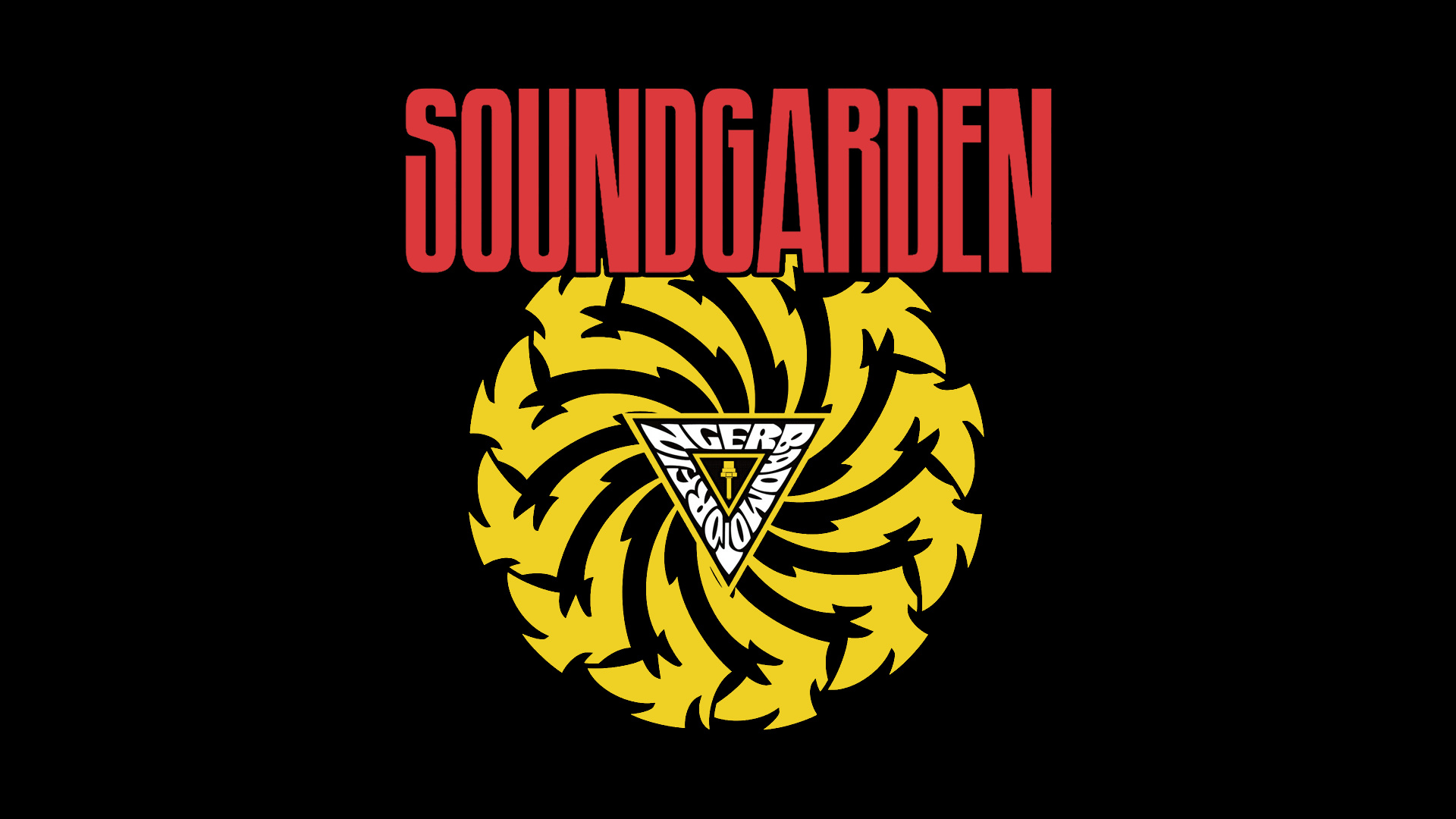 Soundgarden, Band wallpapers, Rock backgrounds, 1920x1080 Full HD Desktop