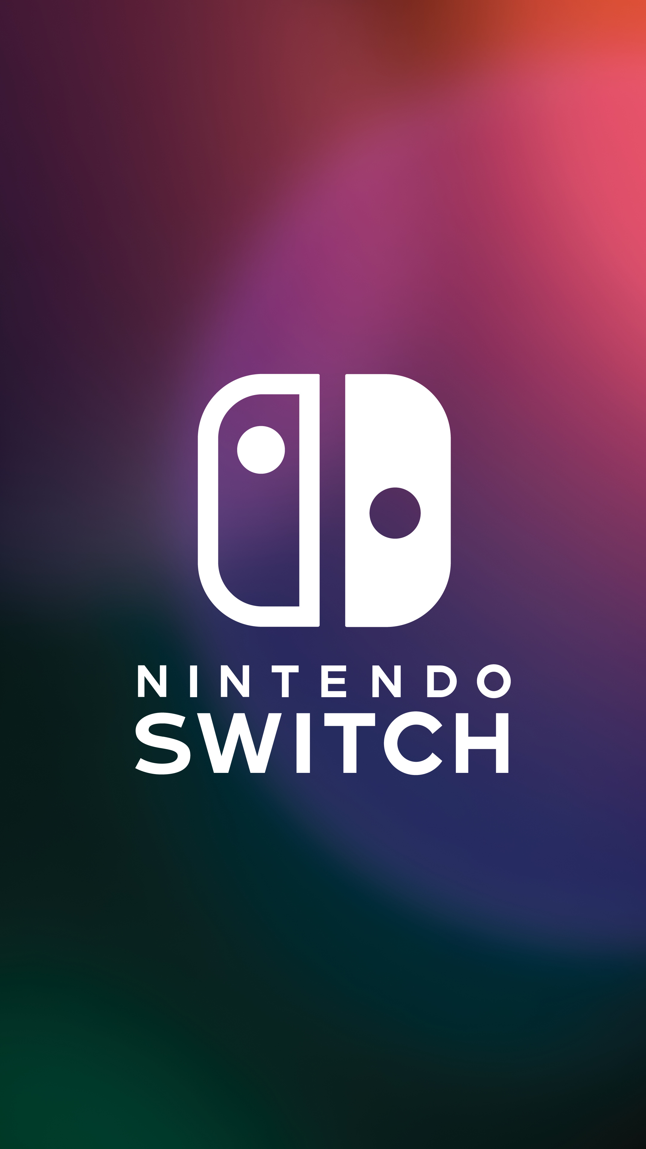 High-resolution Switch wallpapers, Mobile-friendly, Quality images, Customization options, 2160x3840 4K Phone