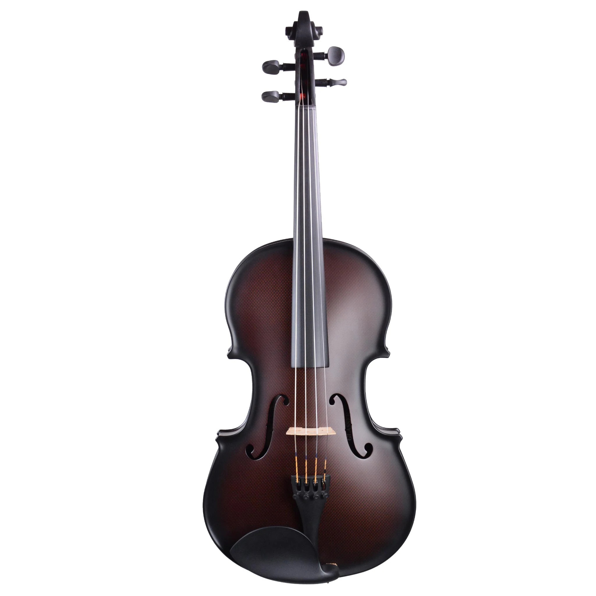 Viola: Glasser Company, Carbon Composite Material Corpus And Neck. 2050x2050 HD Background.