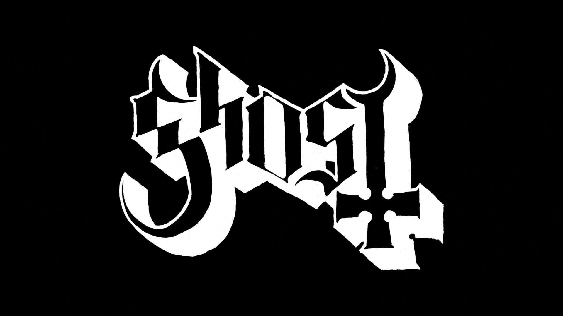 Ghost (Band): The single, "Rats", was released ahead of the album on 13 April 2018. 1920x1080 Full HD Wallpaper.