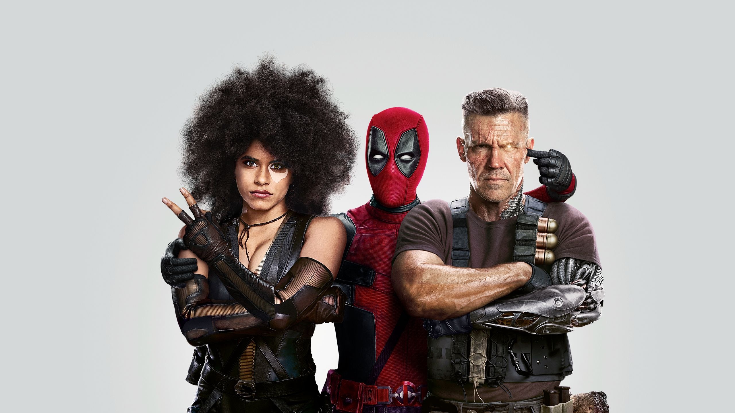 Deadpool 2 movies anywhere, Digital release, Streaming option, Movie accessibility, 2560x1440 HD Desktop