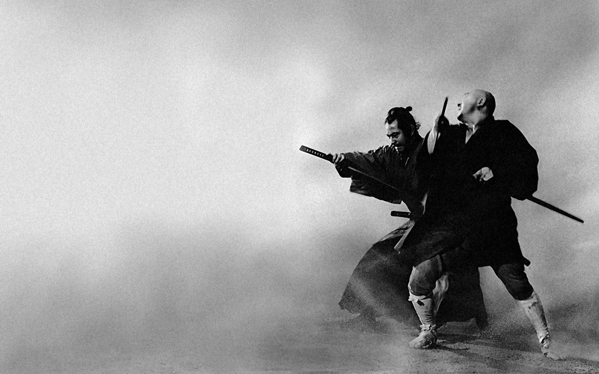 Akira Kurosawa, Movies, Top free wallpapers, 1920x1200 HD Desktop