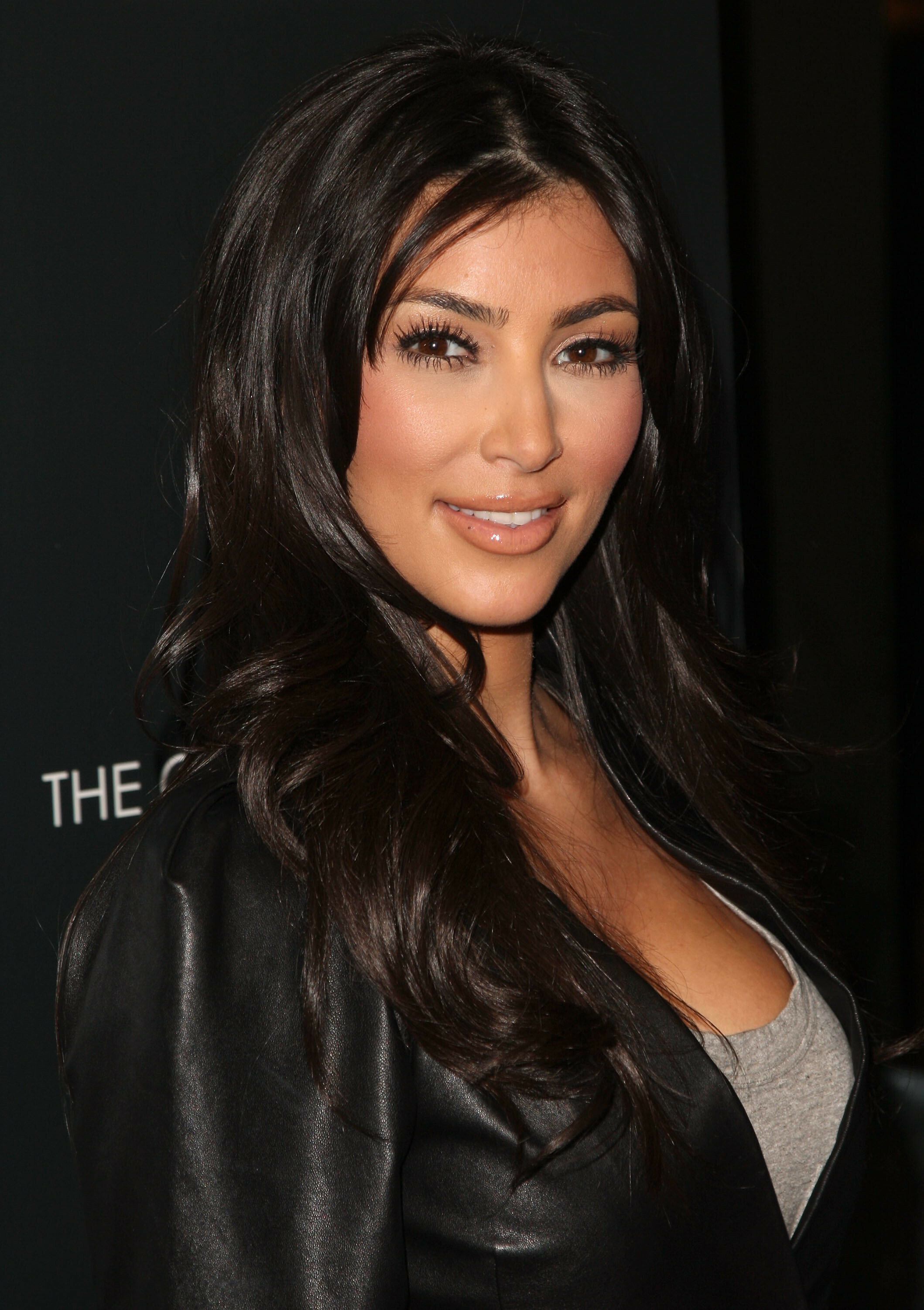 Kim Kardashian: TV star, entrepreneur, fashion designer, and author. 2120x3000 HD Wallpaper.