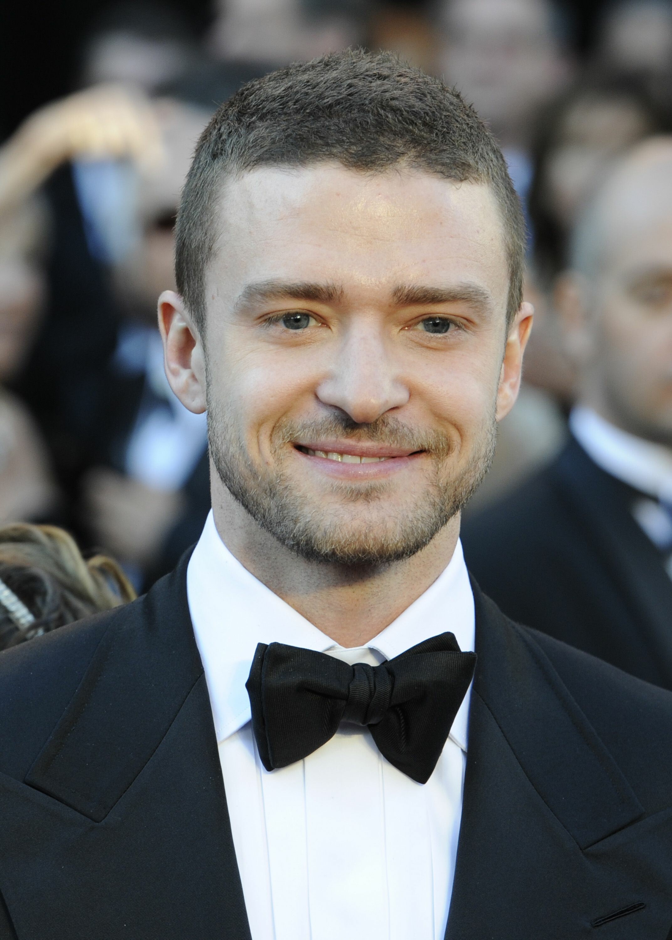Justin Timberlake, Pop star, Celebrity, Celebs, 2150x3000 HD Handy