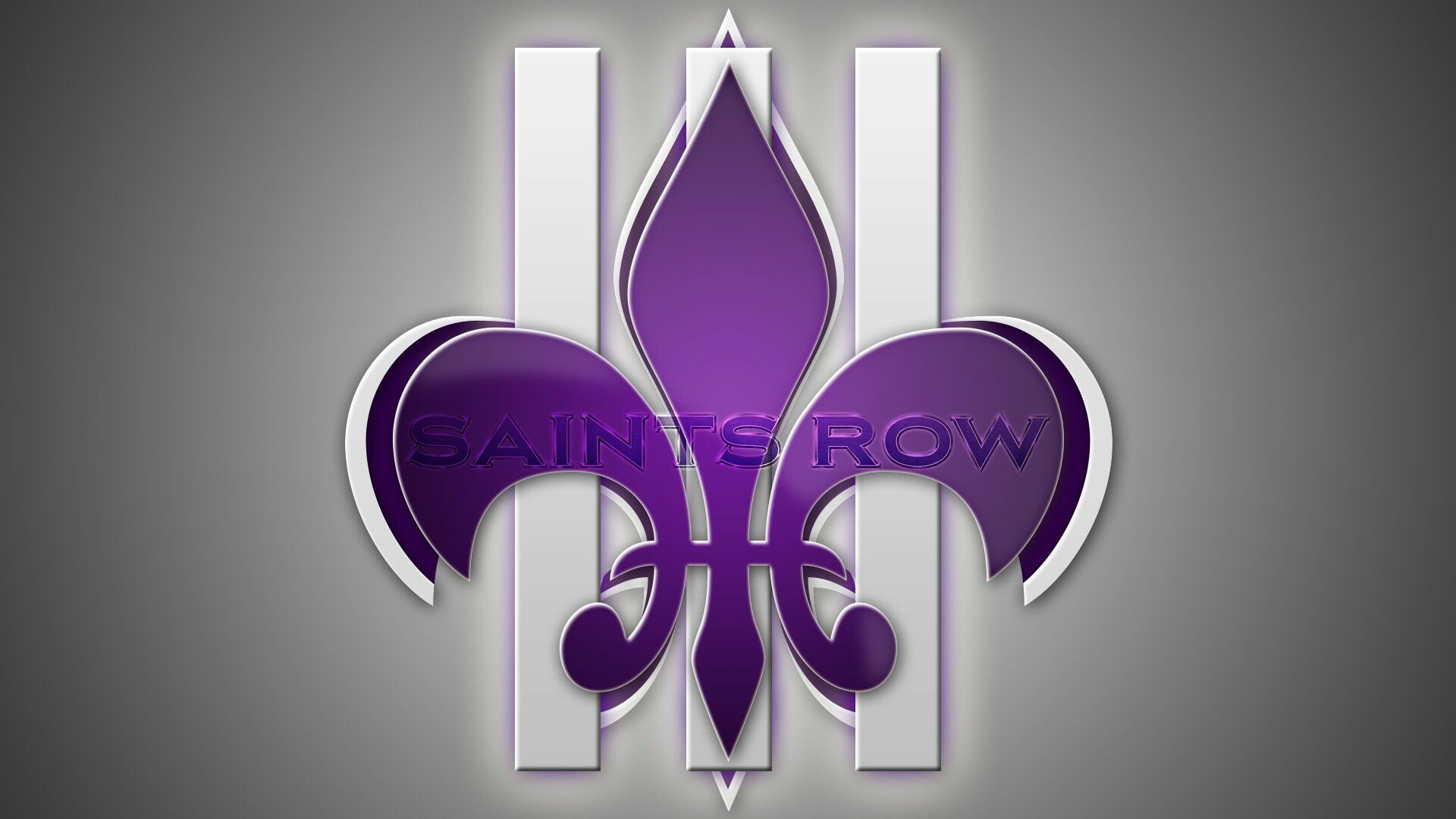 Saints Row, HD Wallpapers, Backgrounds, The Row, 1920x1080 Full HD Desktop