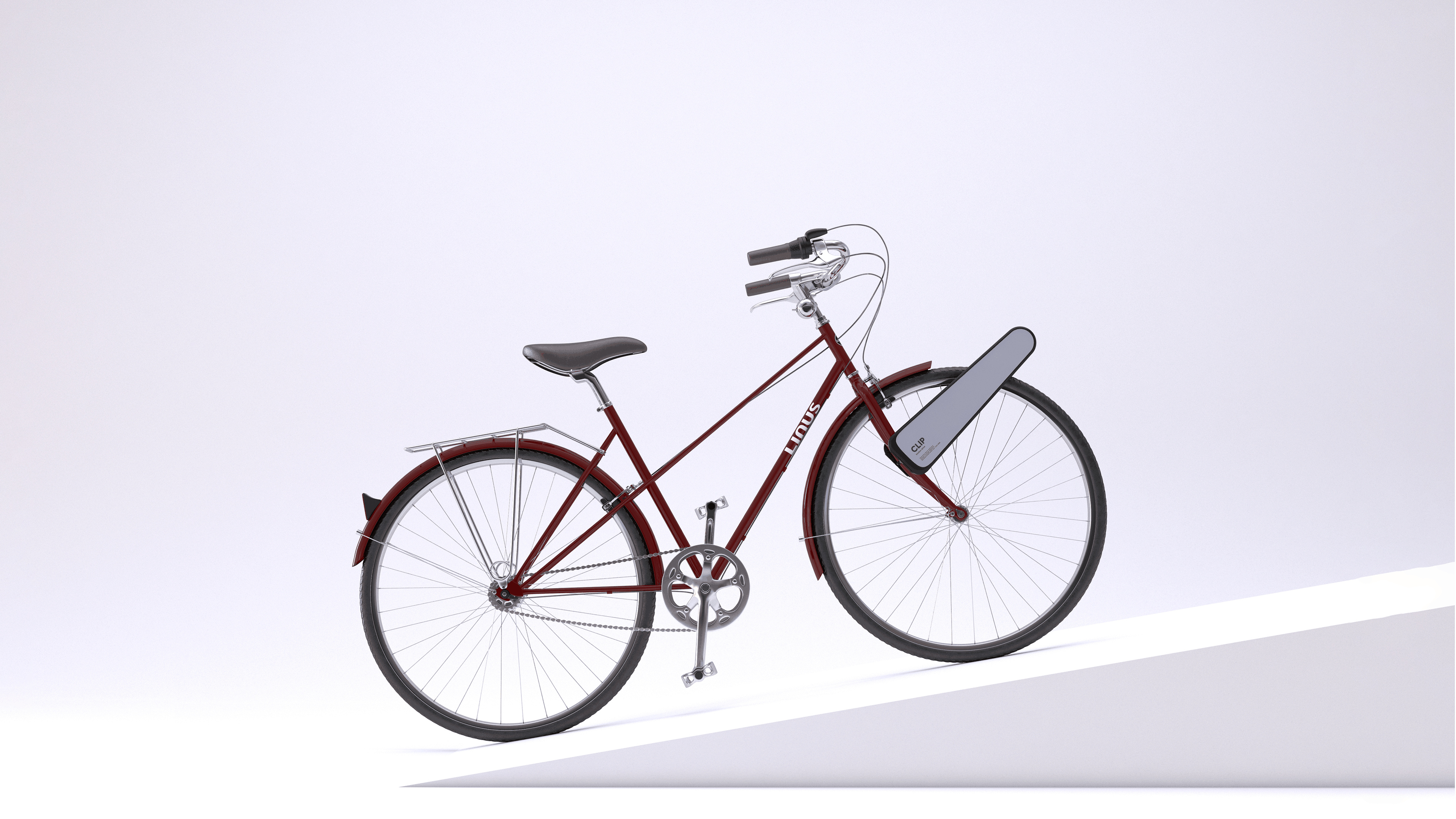 E-bike, Clip bike portable, E-bike upgrade, Portable e-bike, 3840x2160 4K Desktop
