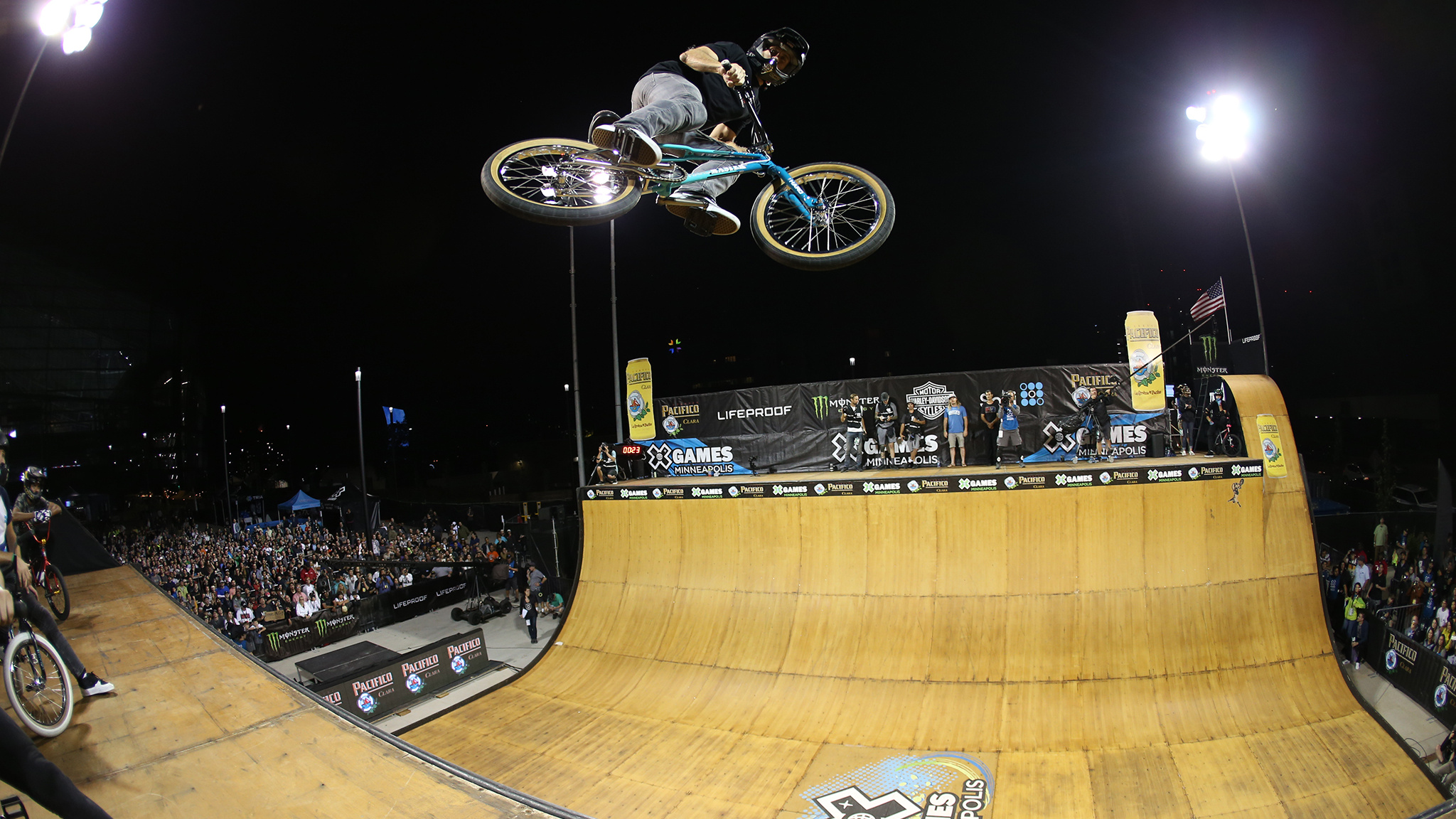 Top X Games BMXers, Extreme sports history, Legendary riders, Action sports, 2050x1160 HD Desktop