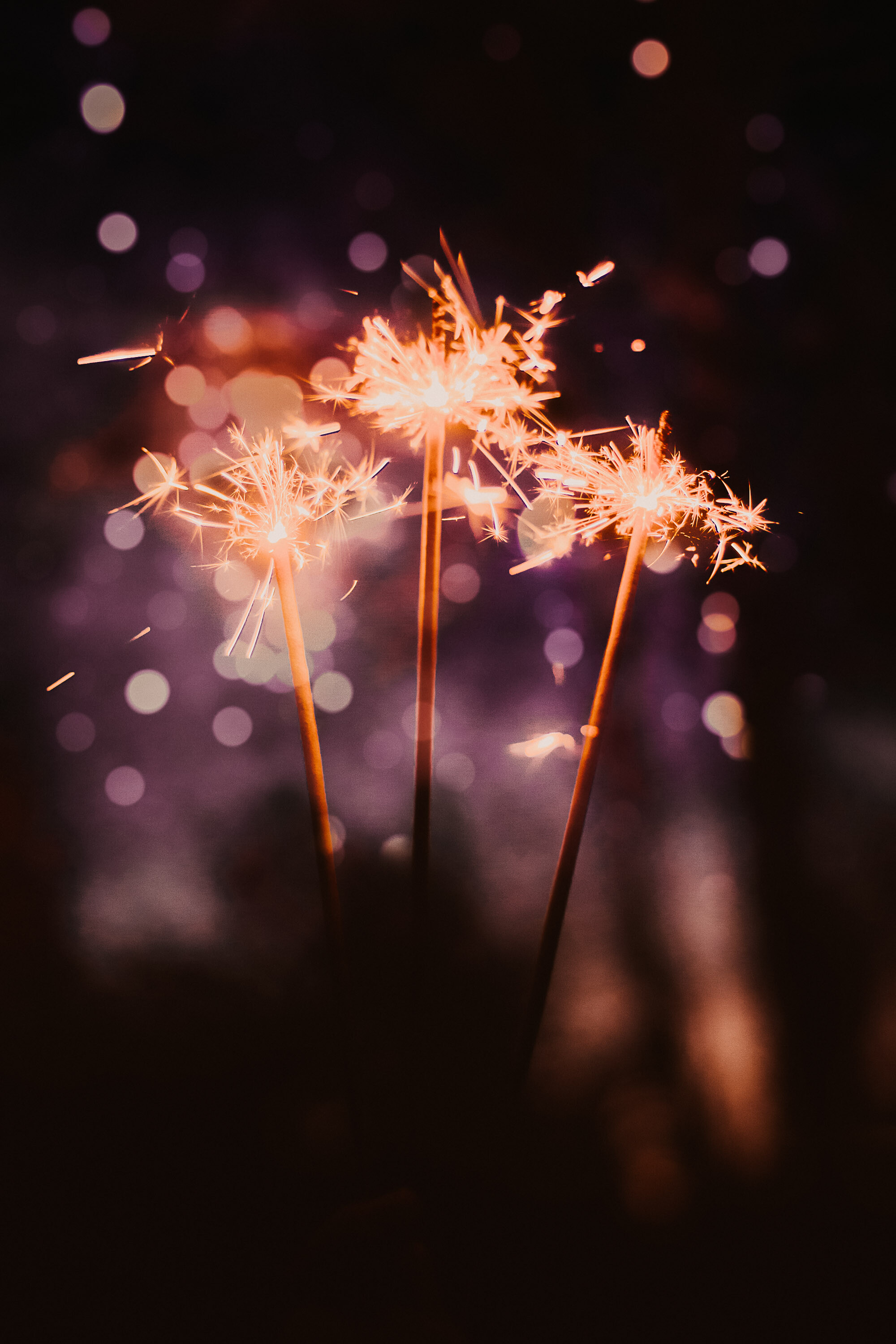 Sparkler, Event gallery, Franco events, undefined, 2000x3000 HD Phone