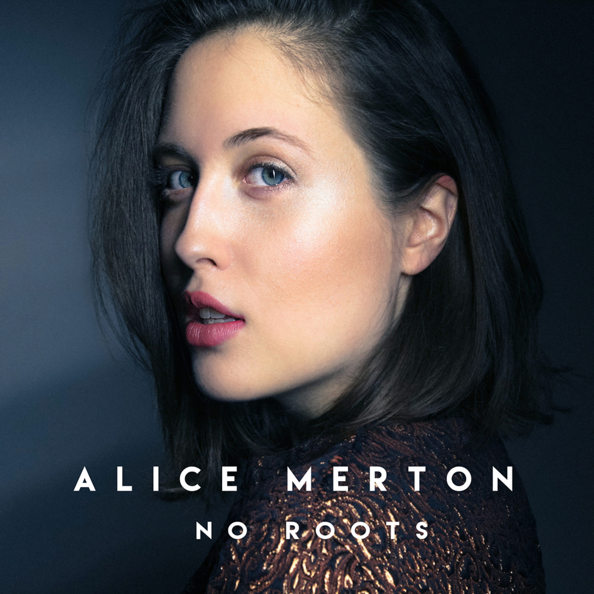 Alice Merton, Favorite albums of 2018, Substream AOTY, 2000x2000 HD Handy
