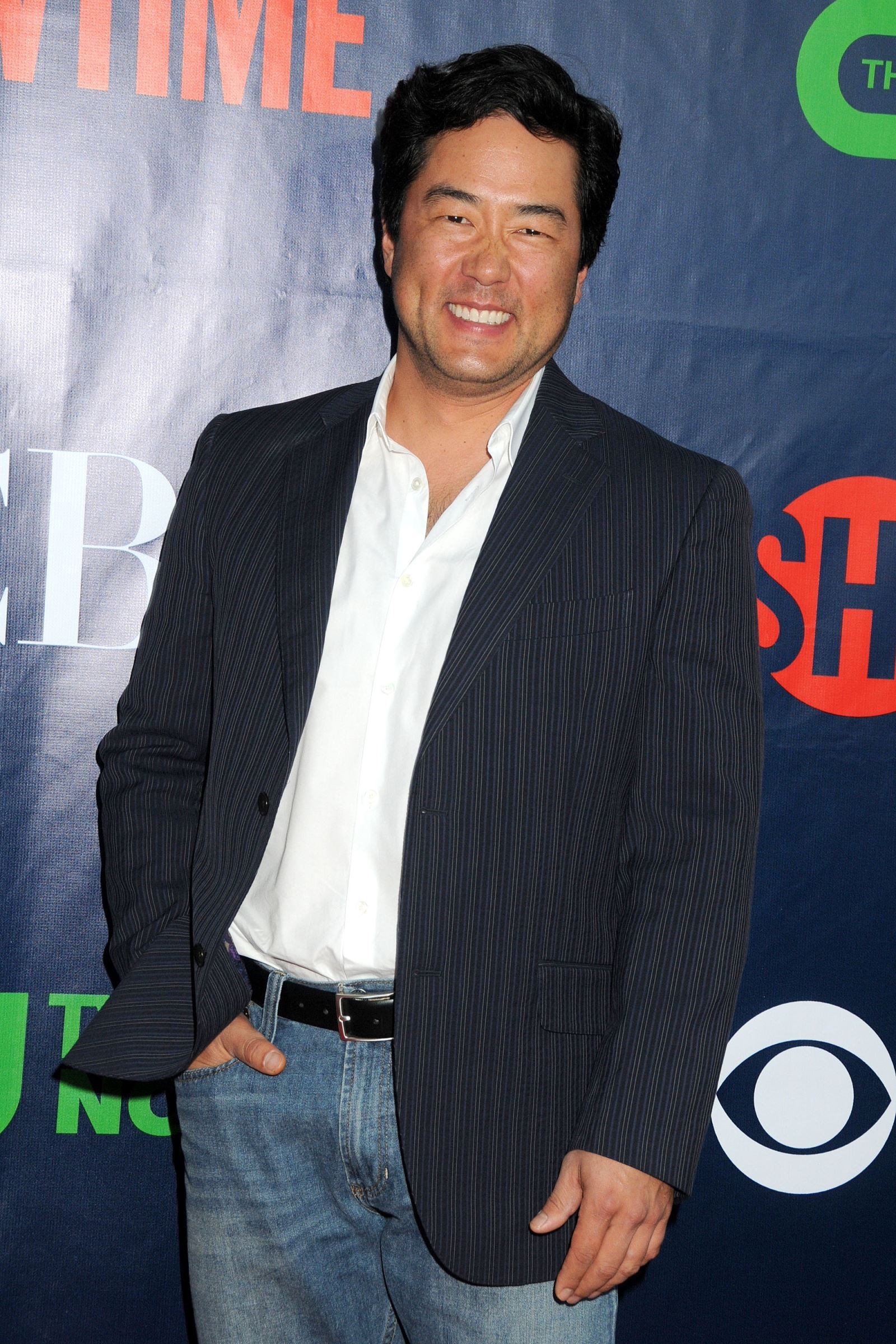Tim Kang, Robin Tunney's career, Mentalist star, Hollywood success, 1600x2400 HD Phone
