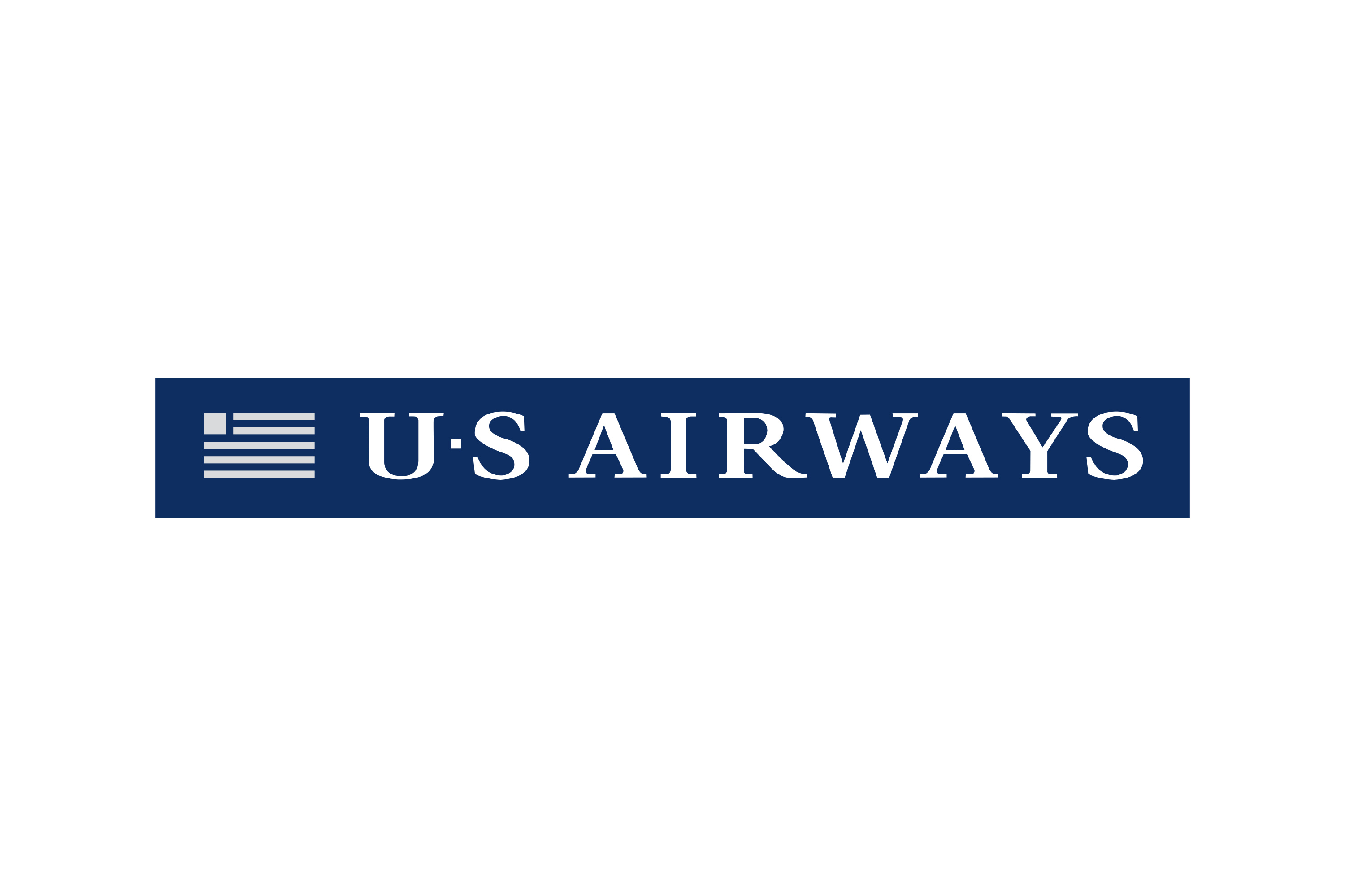 US Airways, Logo free download, SVG or PNG format, Brand identity, 3000x2000 HD Desktop