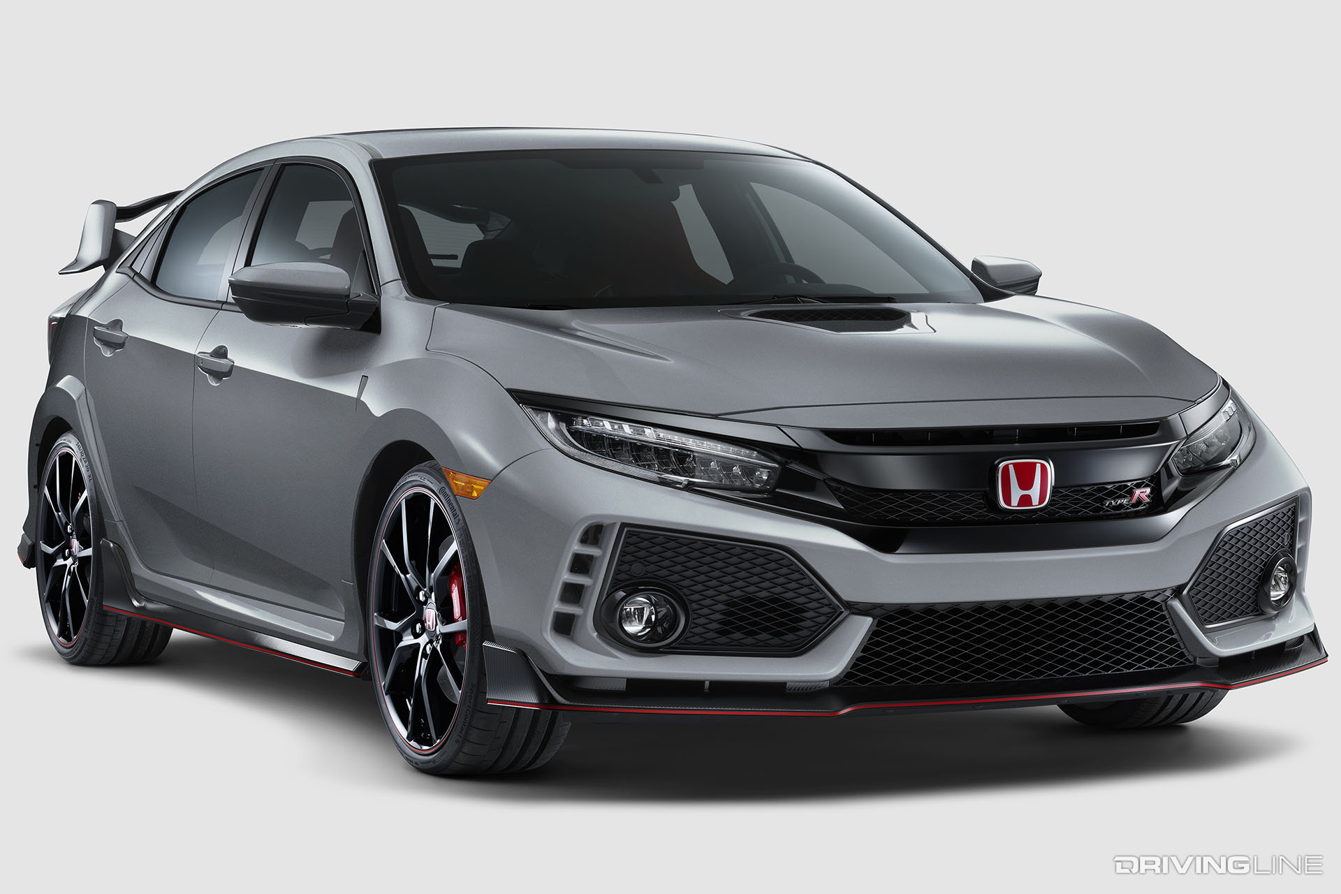 Honda Civic Si, SI and Type R models, Performance-driven cars, Exciting lineup, 1920x1280 HD Desktop