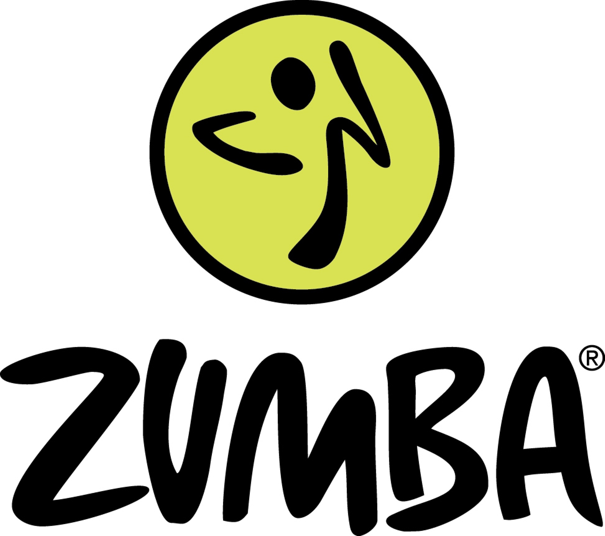 Zumba galerie, Zumba images, Zumba dancers, Zumba fitness, 1950x1730 HD Desktop