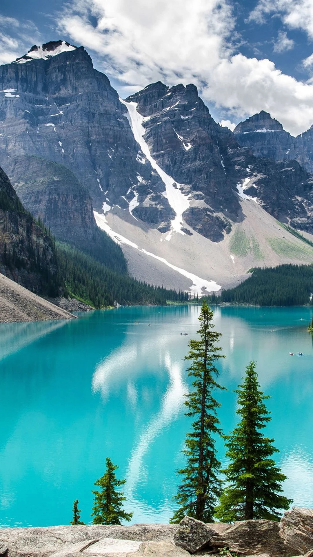 Canada, Stunning phone wallpapers, Beautiful nature, Scenic views, 1080x1920 Full HD Phone