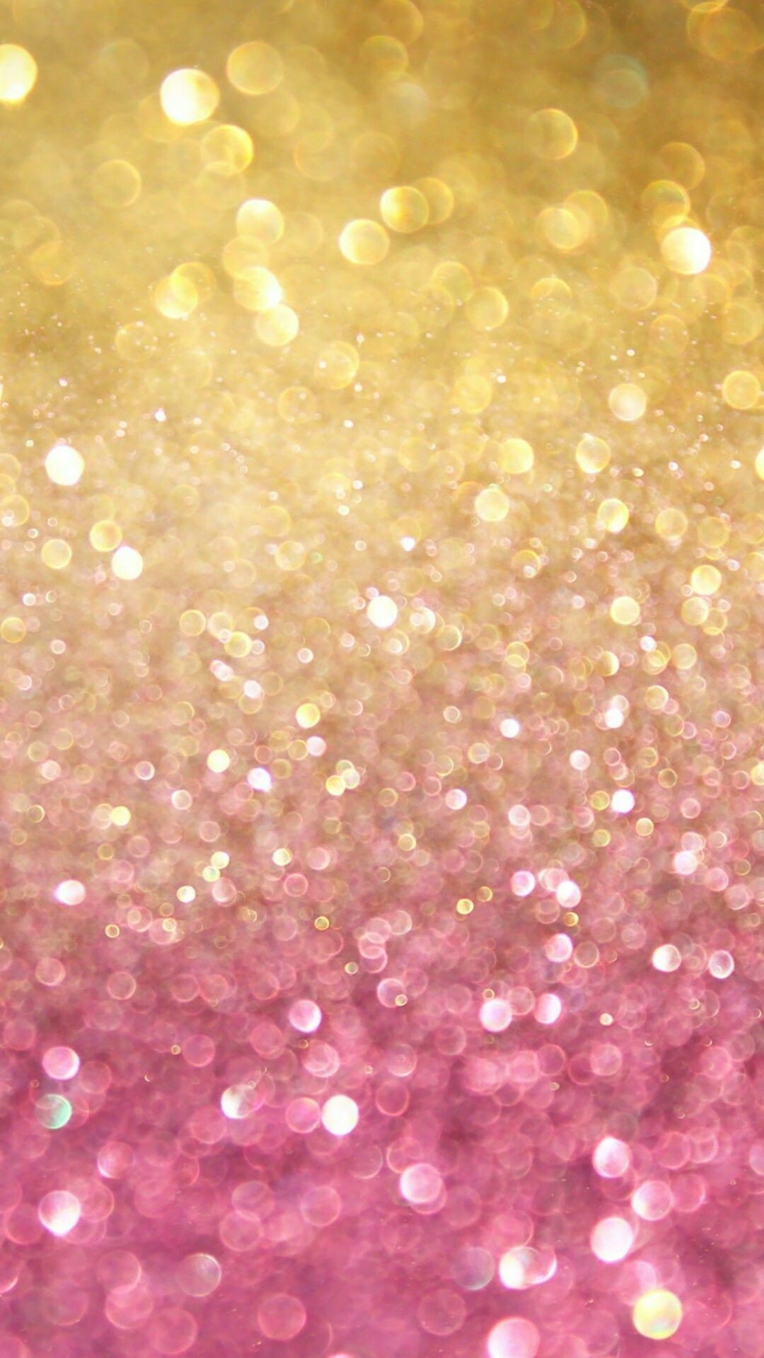 Glitter wallpapers fascination, Magical sparkle, Dazzling shine, Captivating allure, 1080x1920 Full HD Phone