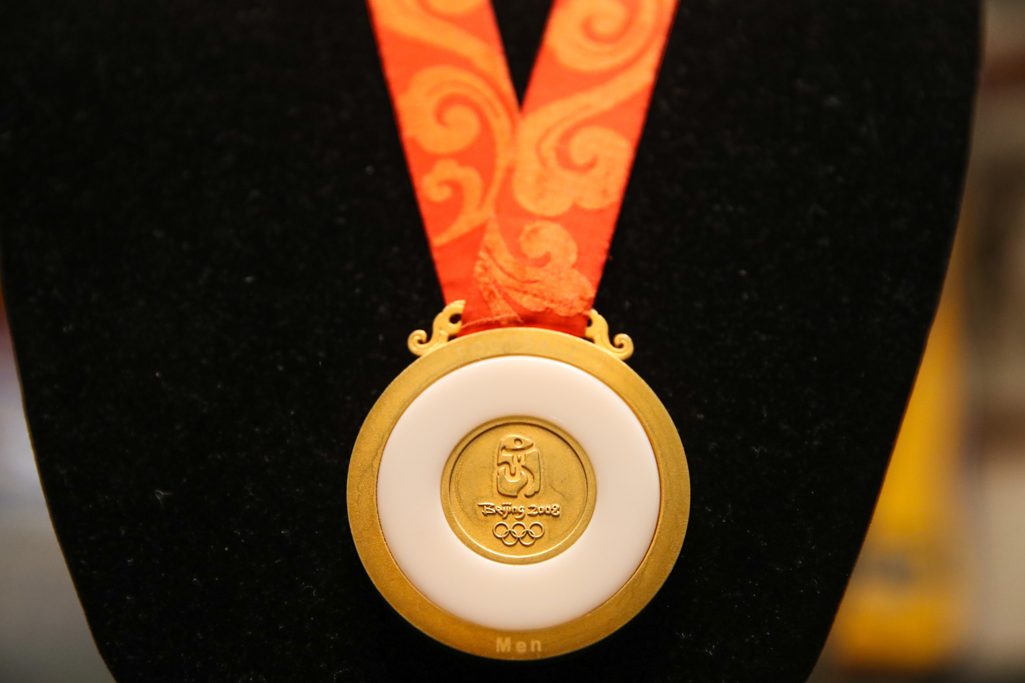 Olympic medal, Tokyo 2020, 1896, Auction price, 2050x1370 HD Desktop