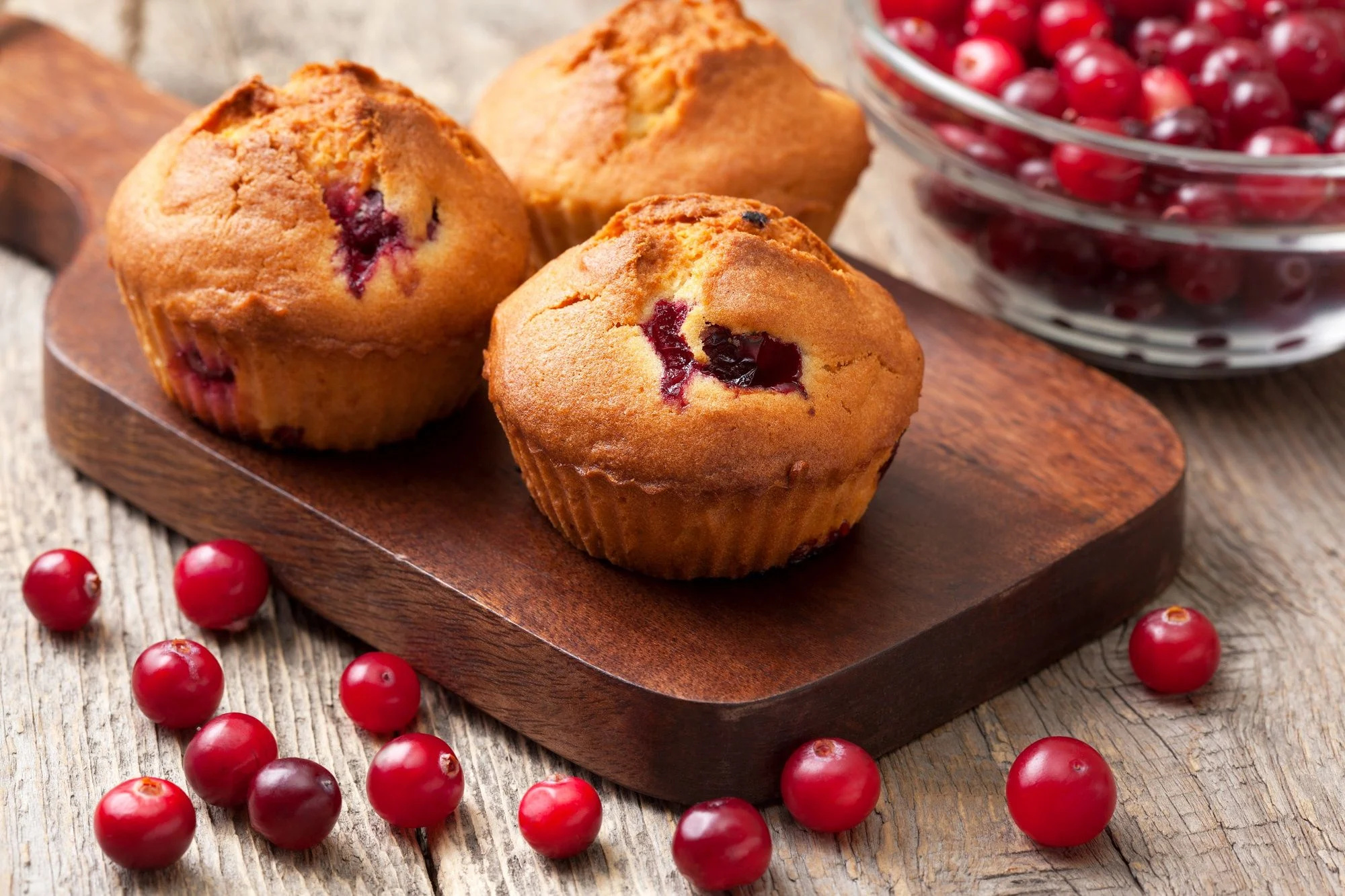 Muffin: Mixes are available in pre-packaged form, A quick and easy baking. 2000x1340 HD Background.