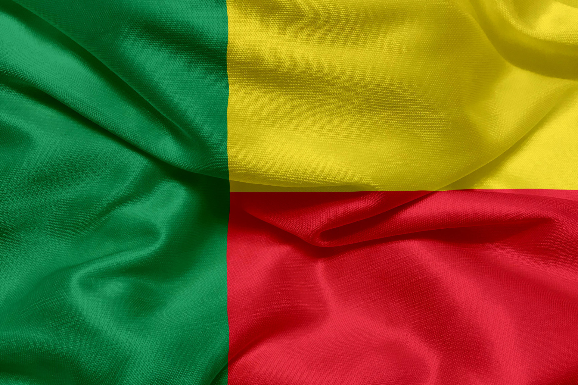Benin, Free stock photos, Benin motosha, High-quality images, 1920x1280 HD Desktop
