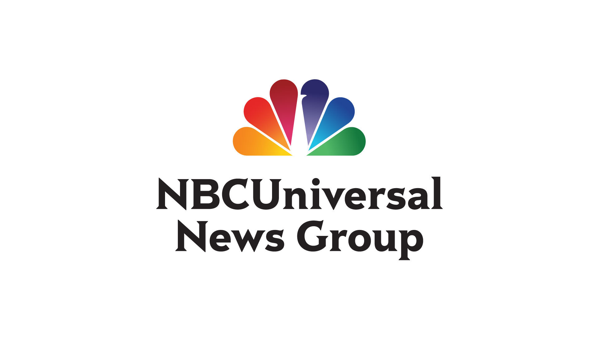 NBCUniversal, News group expands, Hiring 200 staffers, 1920x1080 Full HD Desktop
