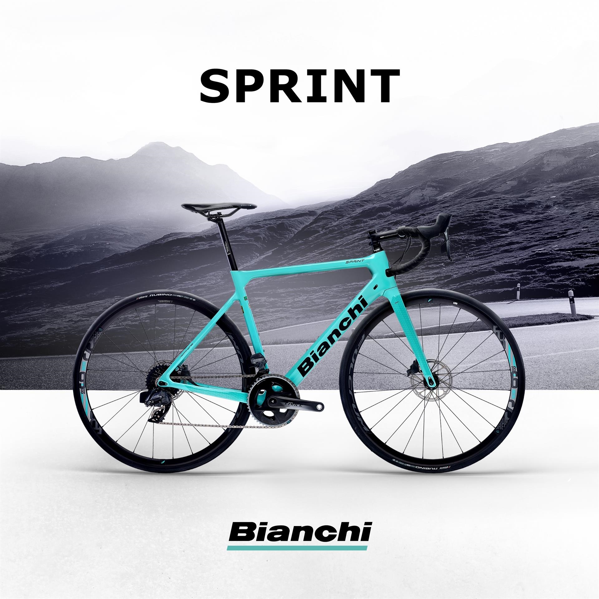 Bianchi, Bike sale, Latest models, Discounted prices, 1920x1920 HD Phone