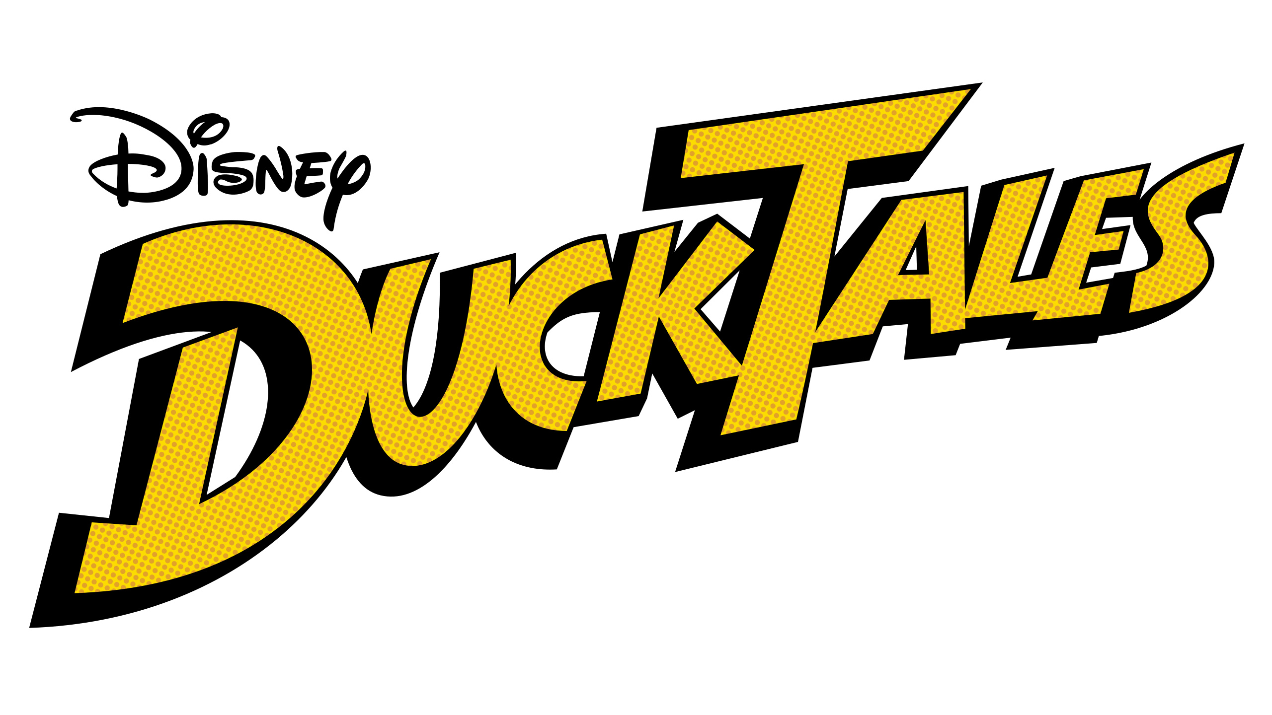 DuckTales Animation, Wikimedia Commons, Public domain, Images, 2560x1440 HD Desktop
