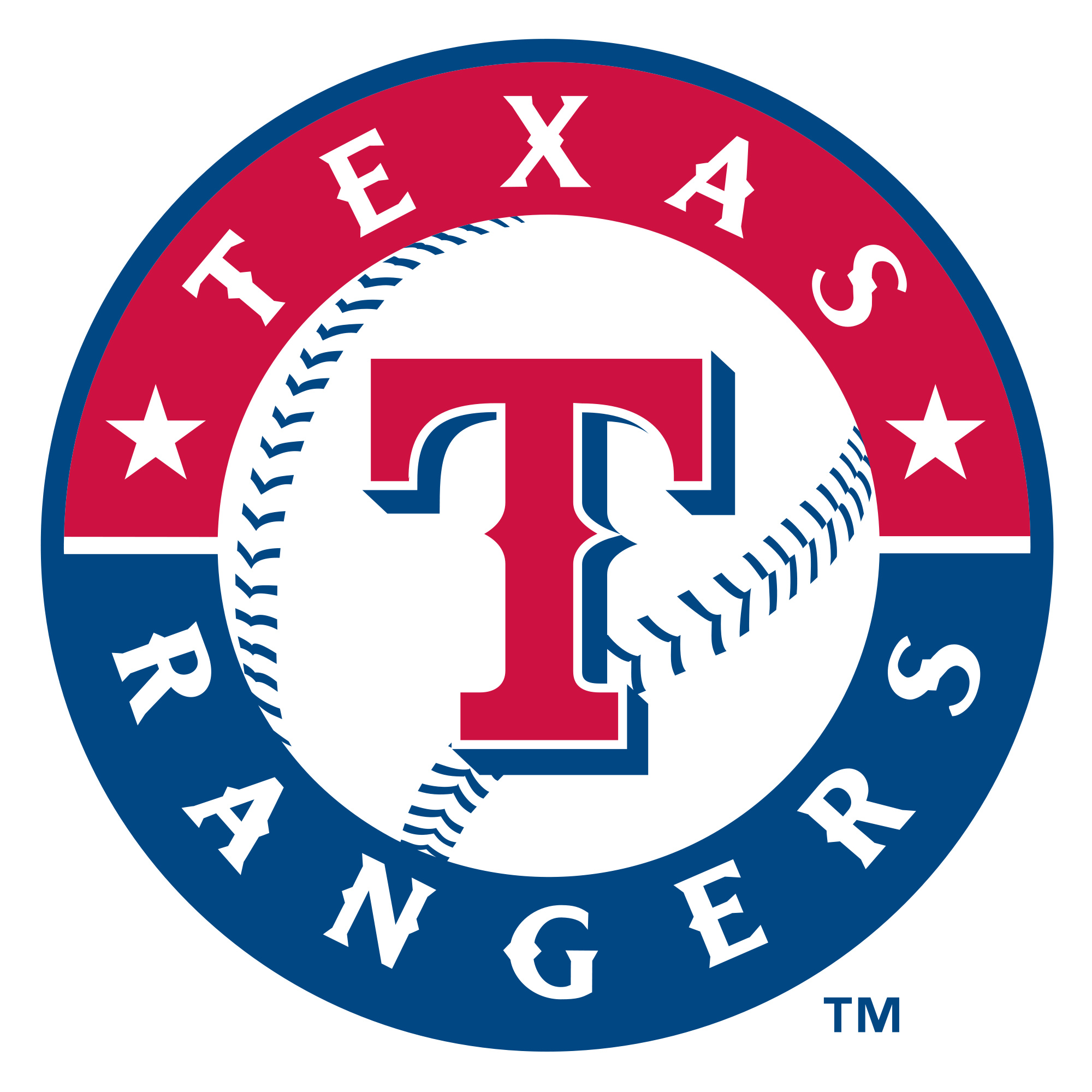 Texas Rangers logo hunt, Desktop Mobile Tablet, Explore logo wallpaper, 2000x2000 HD Phone