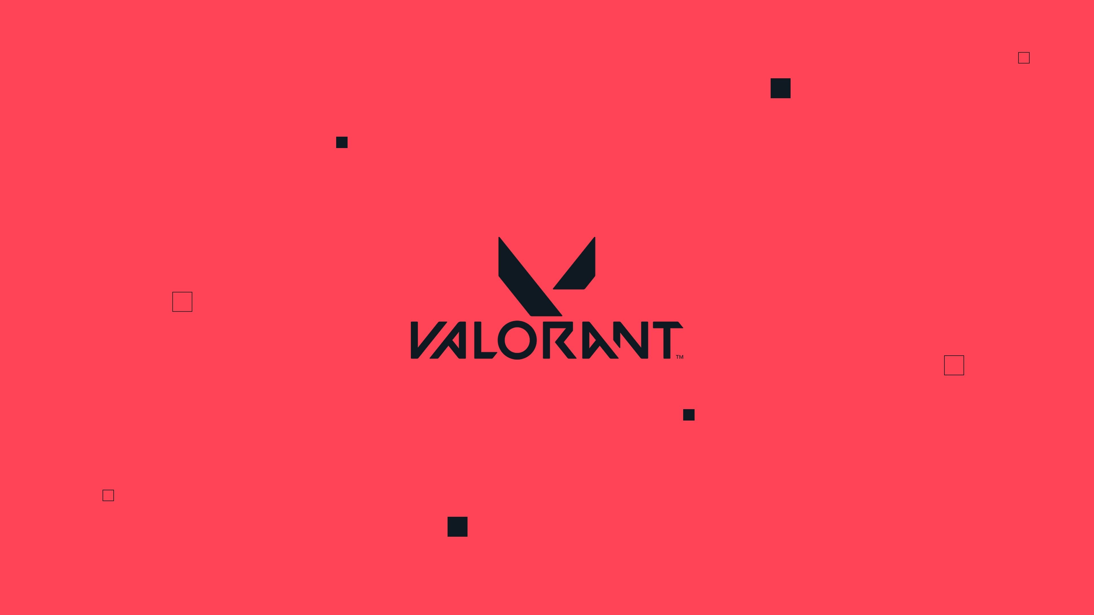 High definition Valorant wallpapers, Ultra HD gaming backgrounds, 4K gaming visuals, Game's graphic design, 3840x2160 4K Desktop