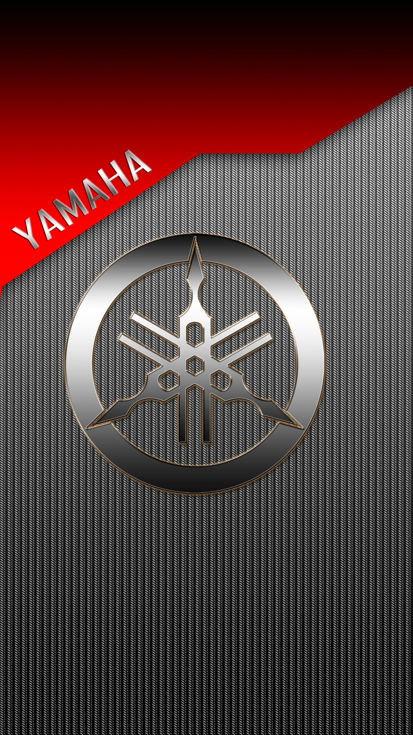 Yamaha, 4K-HD, Hintergrundbilder, hohe Auflsung, 1440x2560 HD Handy