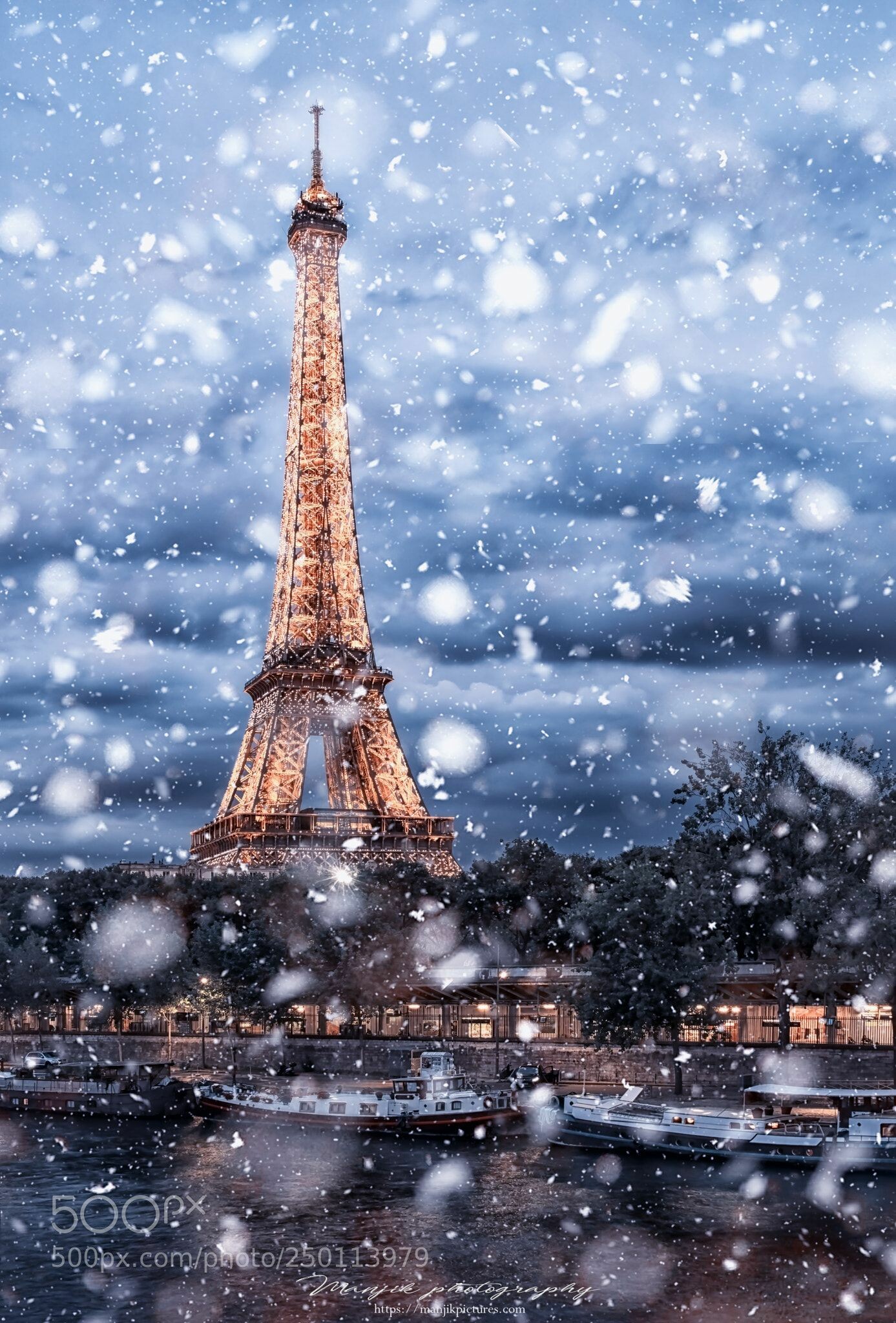 Eiffel Tower: World icon, The tallest building in the world when it was unveiled at the Paris World's Fair. 1390x2050 HD Wallpaper.
