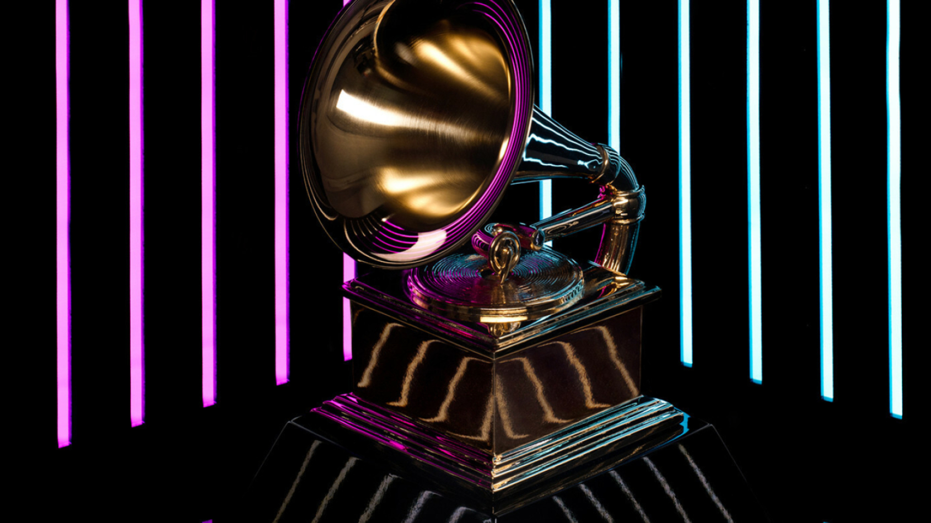 2022 Grammy nominations, Highlights, Shay Spears website, Music event, 1920x1080 Full HD Desktop