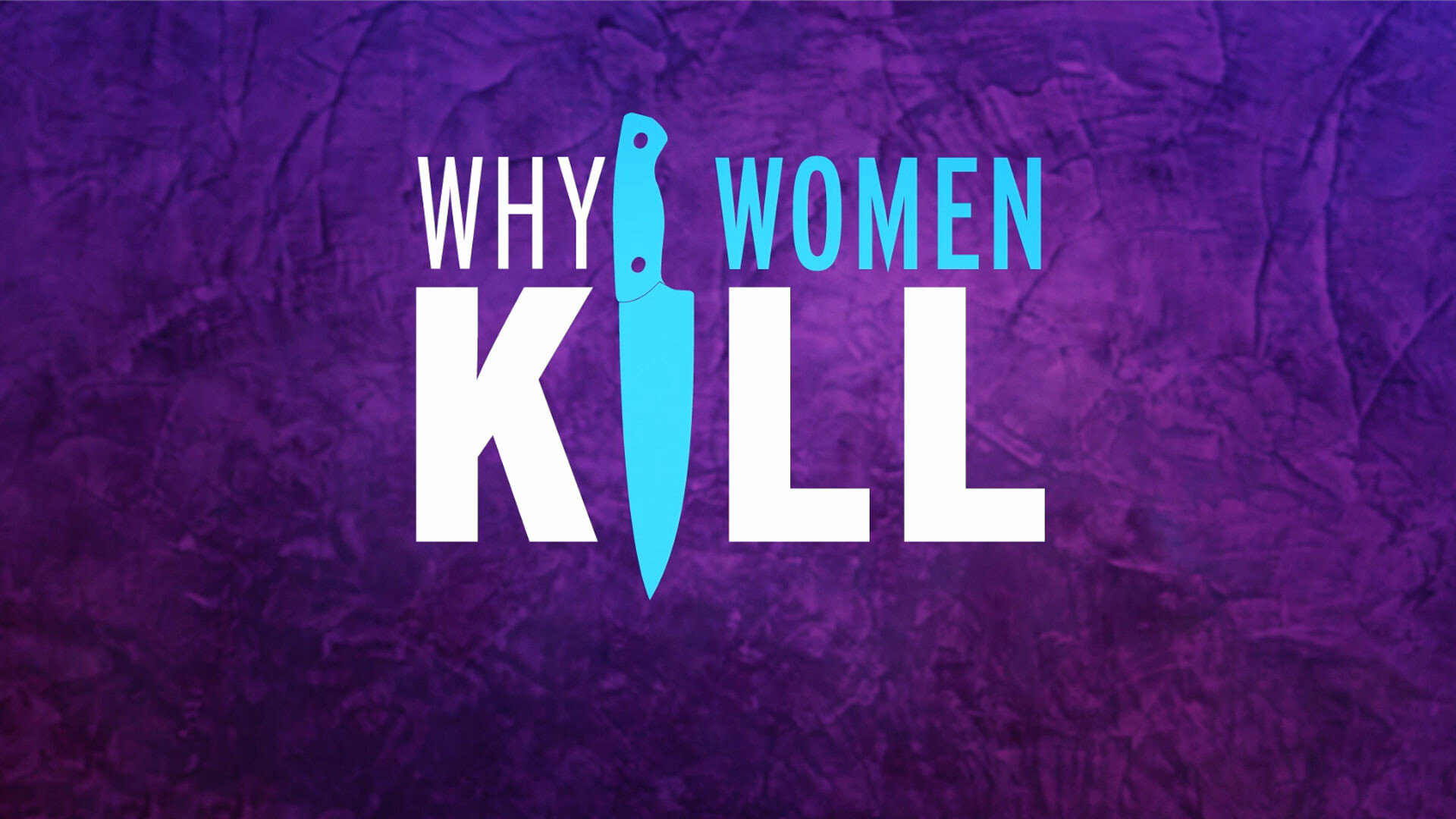 Why Women Kill: The story of a housewife in the '60s, a socialite in the '80s, and a lawyer in 2019. 1920x1080 Full HD Wallpaper.