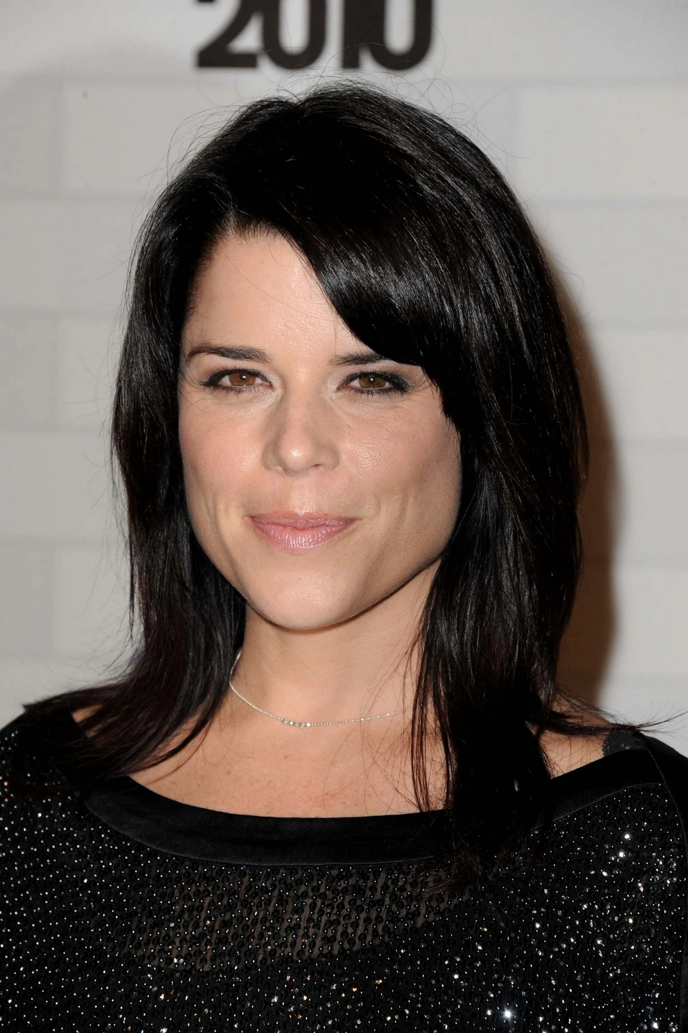 Neve Campbell, Horror filmography, Fan community, Notable roles, 1370x2050 HD Phone