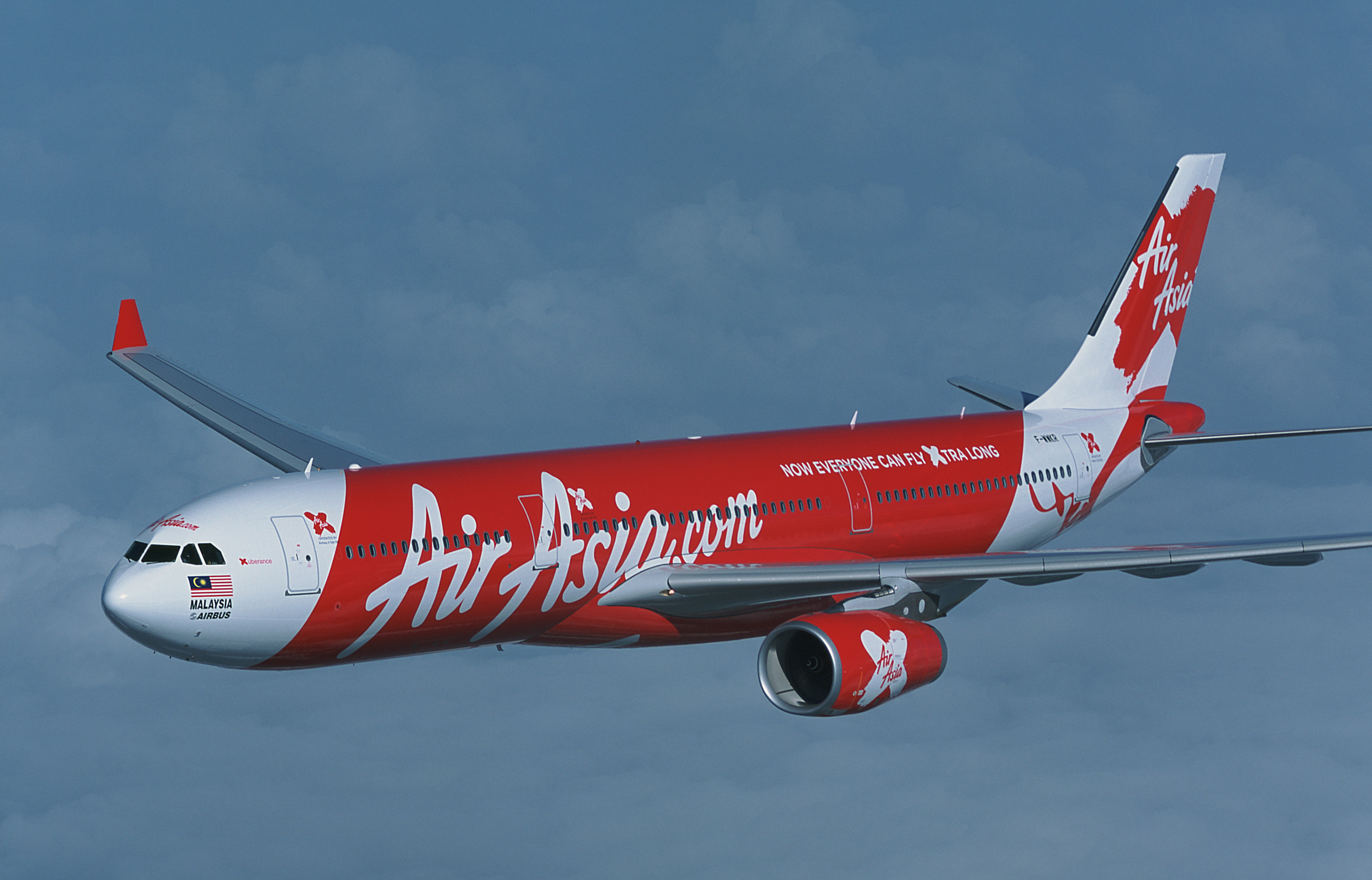 AirAsia, In-flight entertainment, Cheap flights, Deals, 3070x1970 HD Desktop