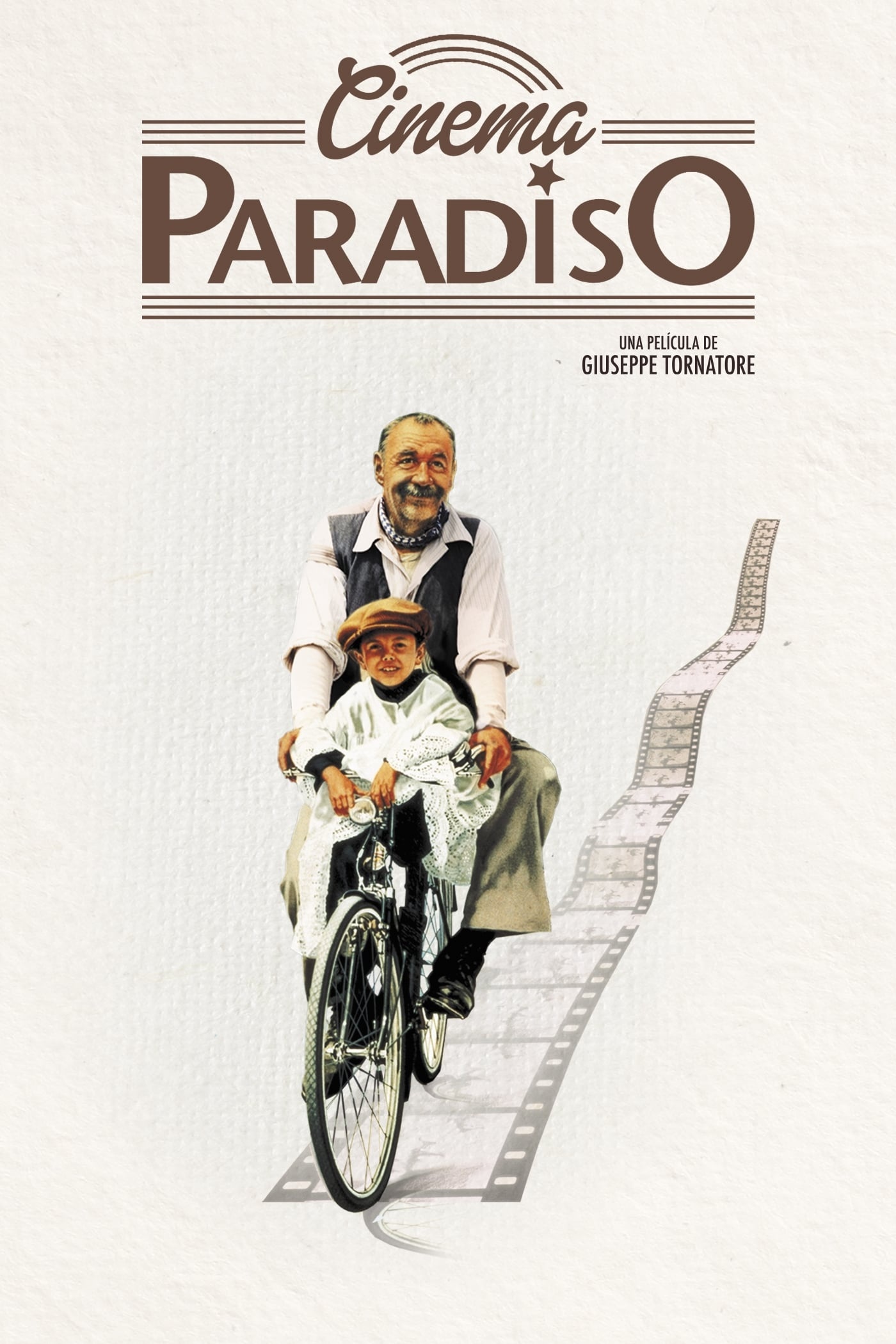 Cinema Paradiso movie, Love of cinema, Ronak Parmar, 1400x2100 HD Phone