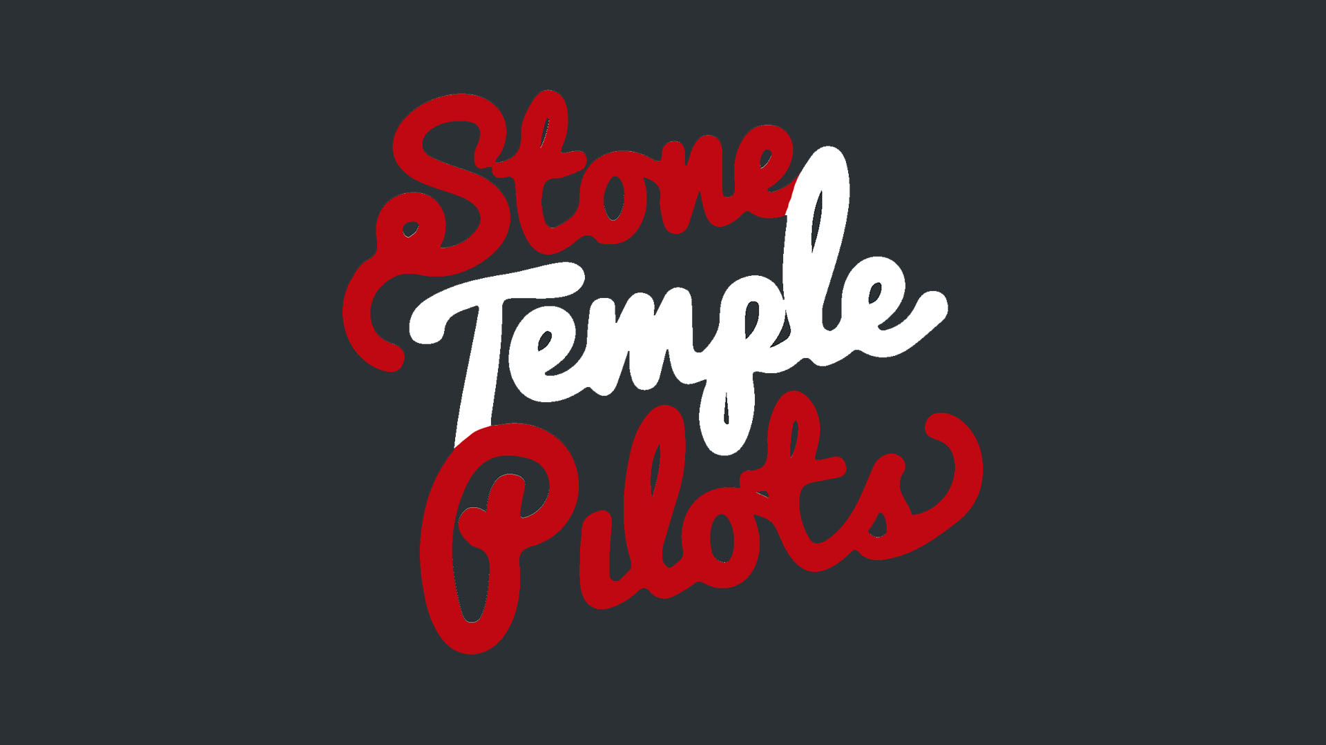 Stone Temple Pilots, Latin American Tour, Band legacy, Scott Weiland, 1920x1080 Full HD Desktop
