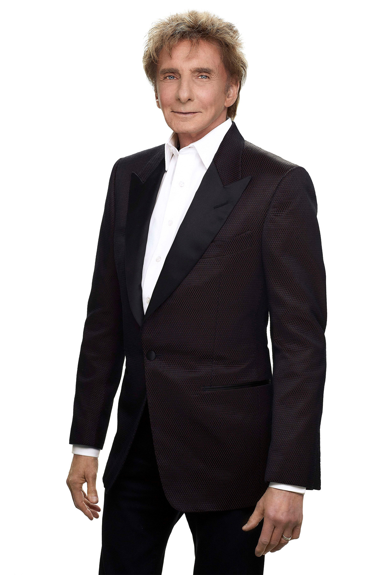Barry Manilow, Manilow Hits 2022 tour, US arena dates, Concert announcement, 1340x2000 HD Phone