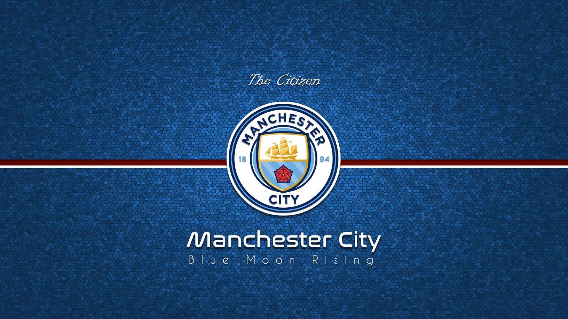 Manchester City, 2019 wallpapers, HD background, Football, 1920x1080 Full HD Desktop