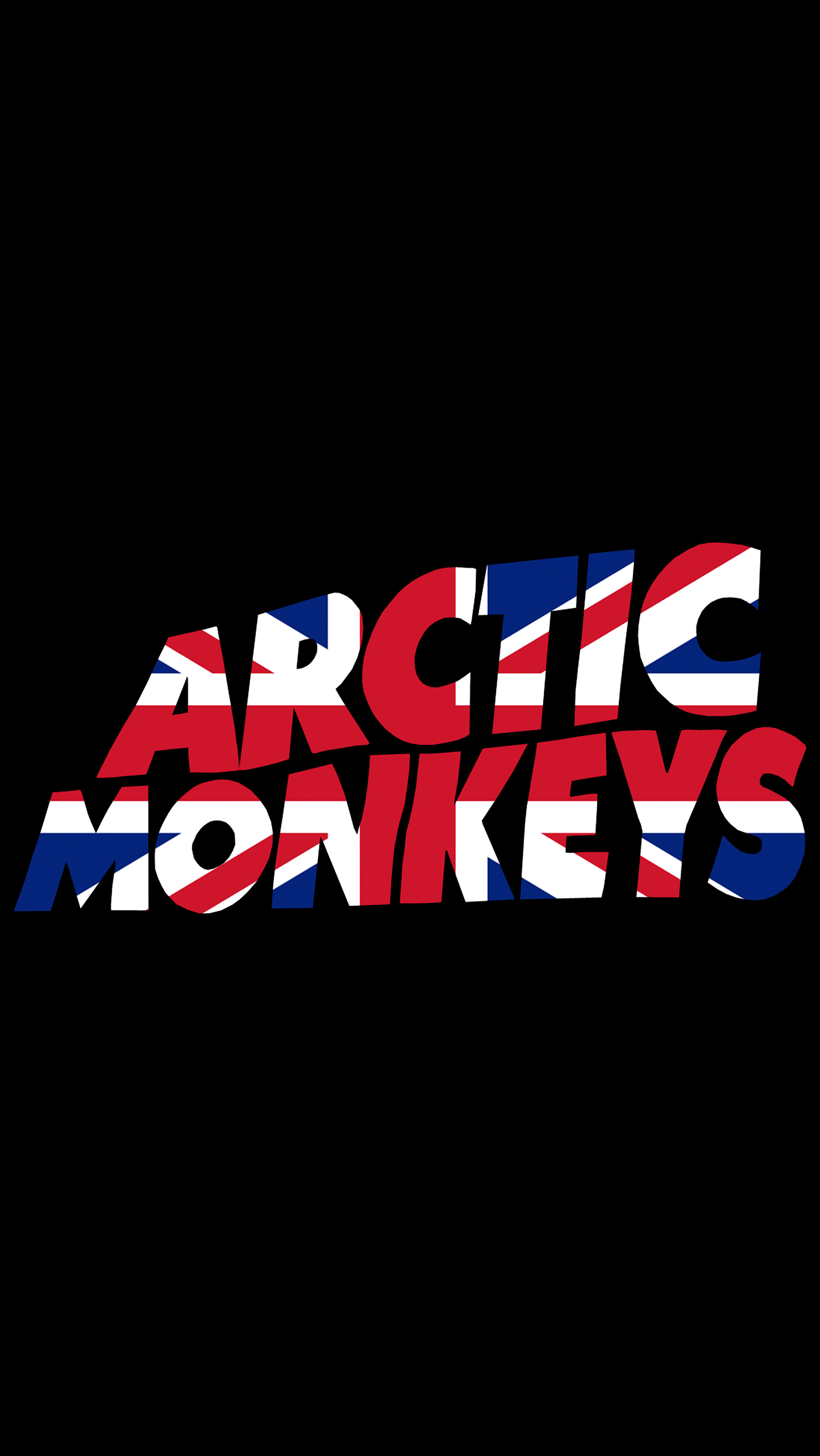 Arctic Monkeys, Go back pix, iPhone wallpaper, Explore, 1920x3410 HD Phone