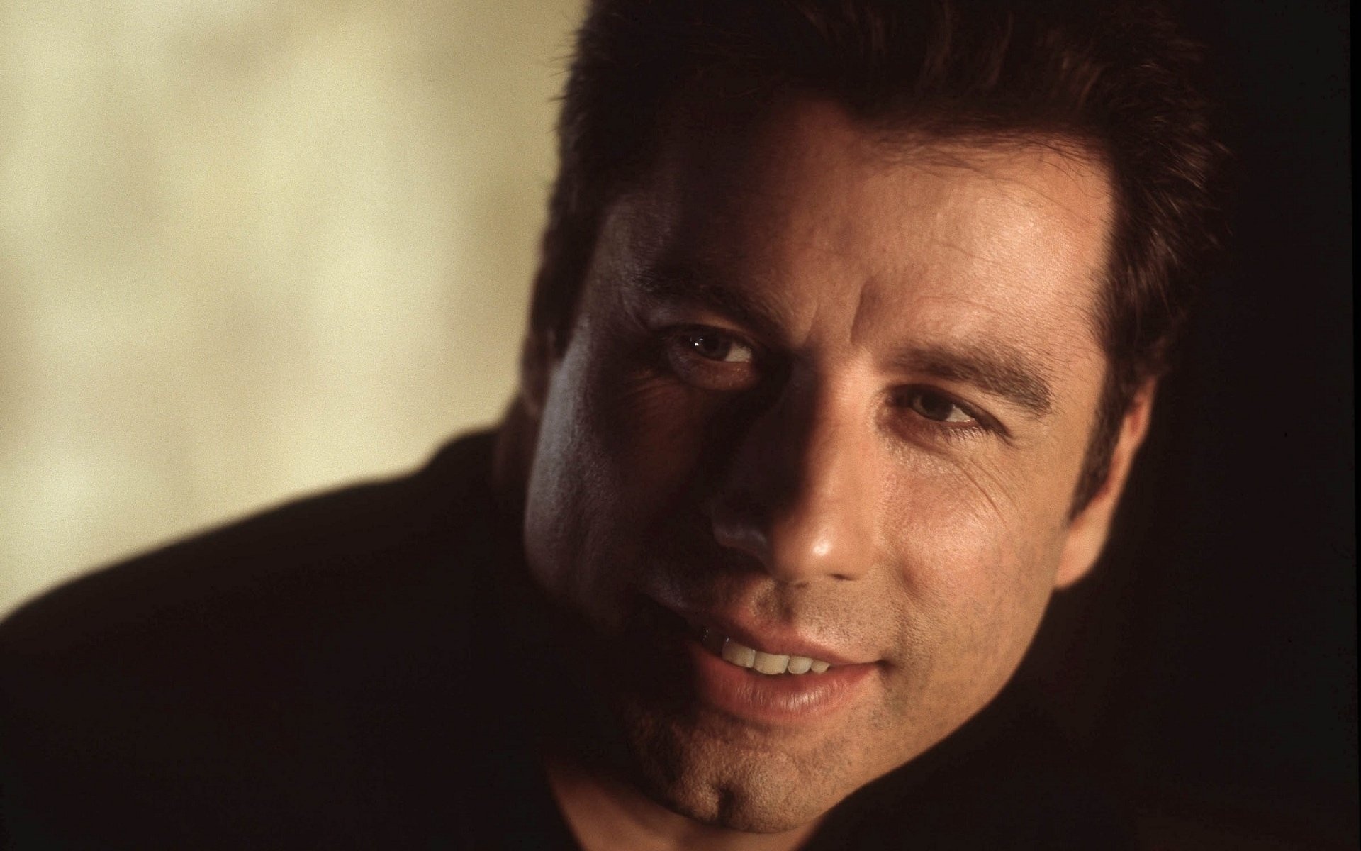 John Travolta, HD wallpapers, Background images, Actor, 1920x1200 HD Desktop