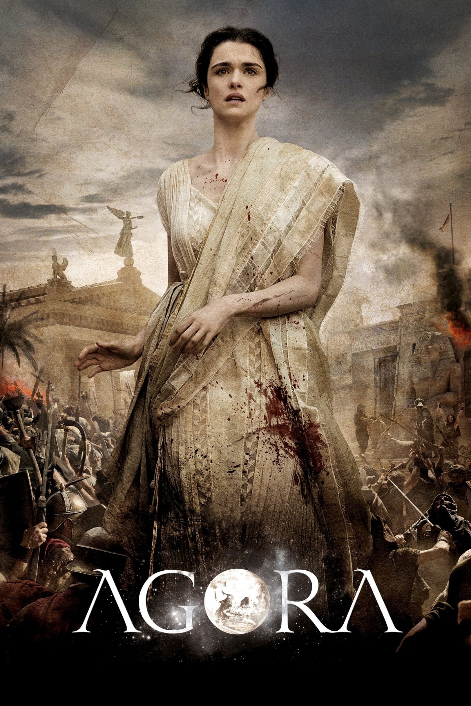 Agora, Movies, Watch full movie, Online streaming, 1630x2440 HD Phone