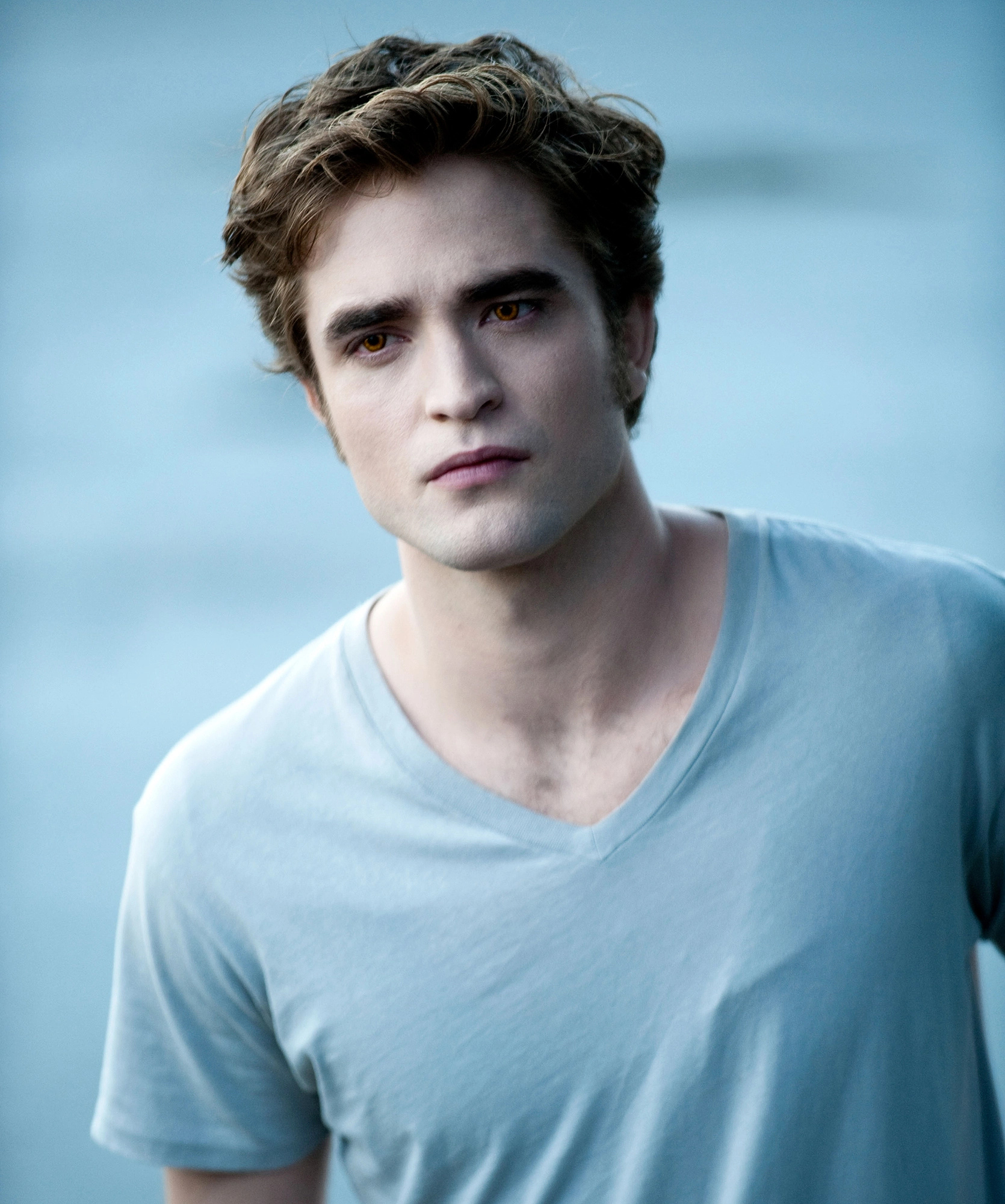 Edward, Twilight movies, New Twilight book, Edward Cullen, 1670x2000 HD Phone