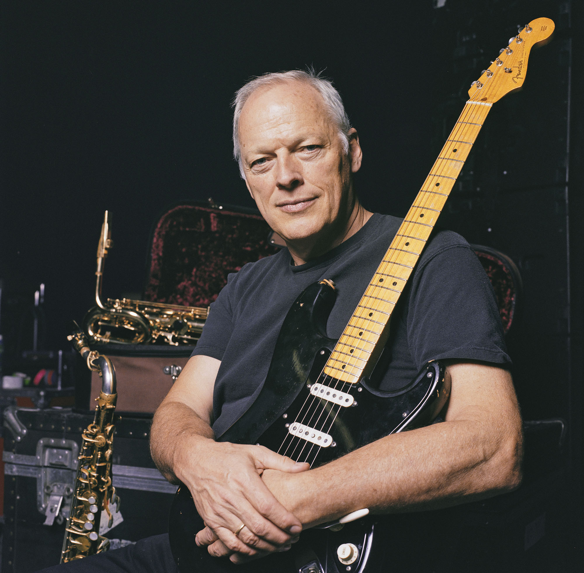 David Gilmour, Pink Floyd guitarist's home, Luxury estate for sale, Manhattan Express News, 2000x1960 HD Desktop