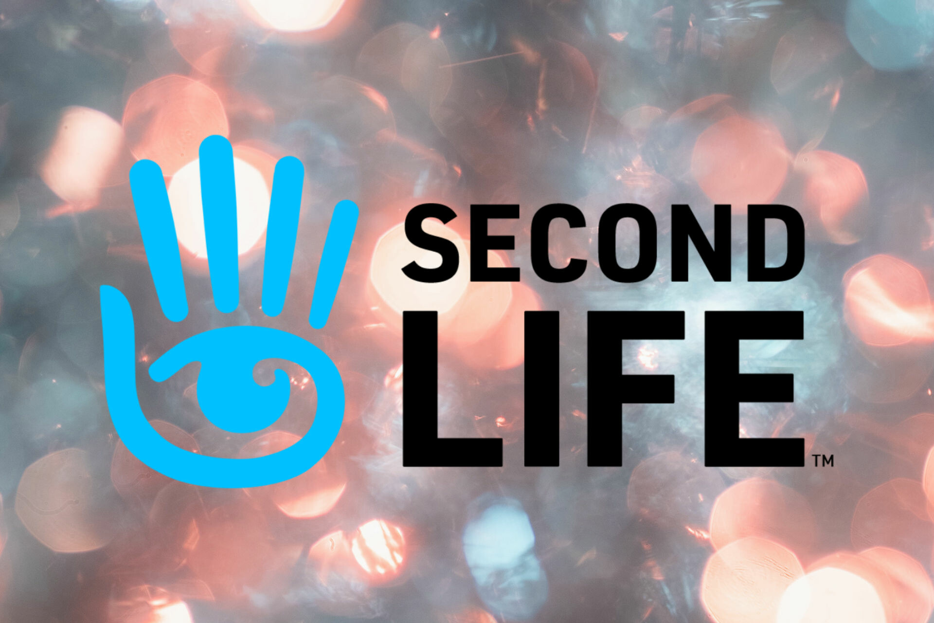 Second Life, Windows crashes, Troubleshooting guide, 1920x1280 HD Desktop