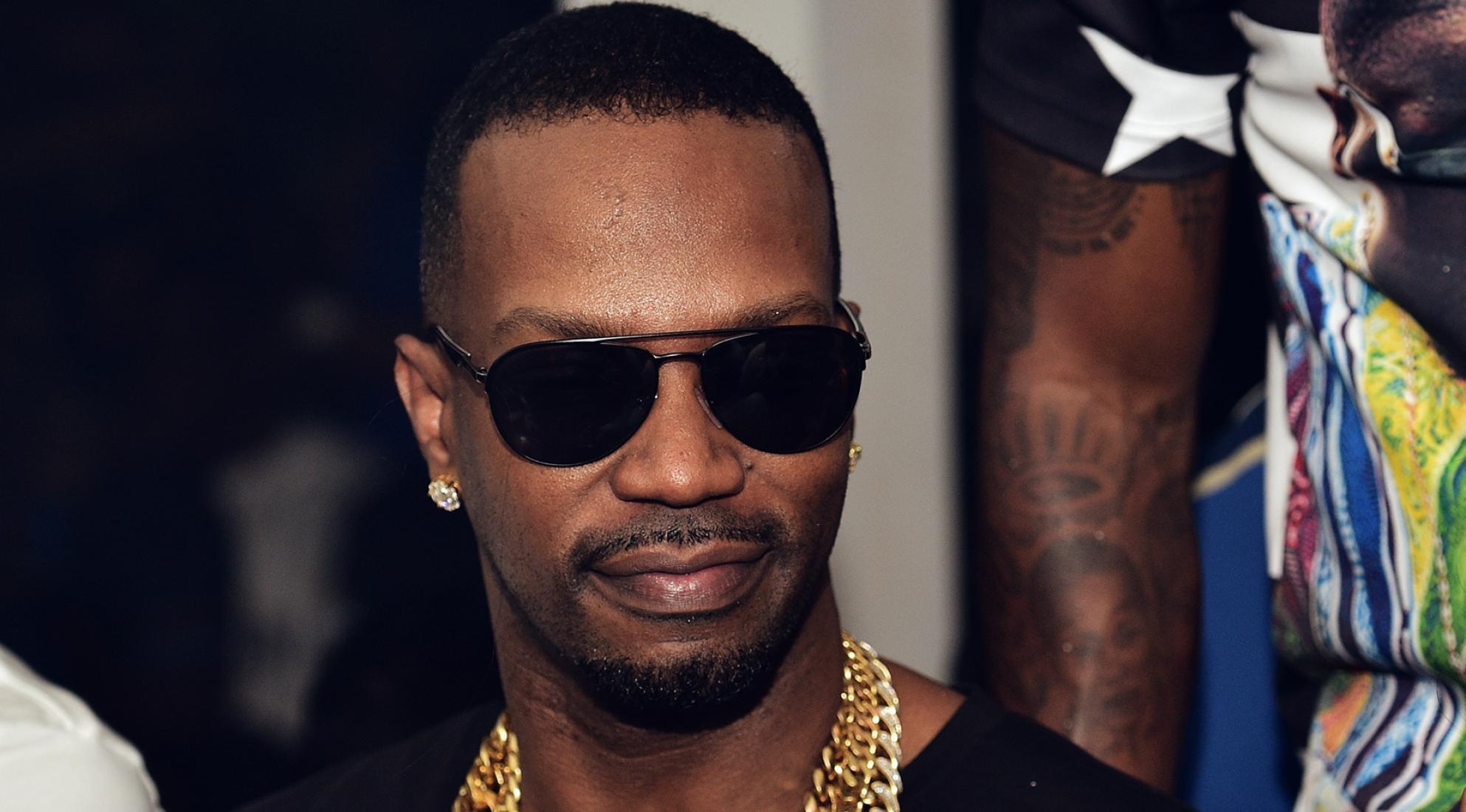 Juicy J apologizes, Promoting drug usage through music, Reflection and growth, 1990x1100 HD Desktop