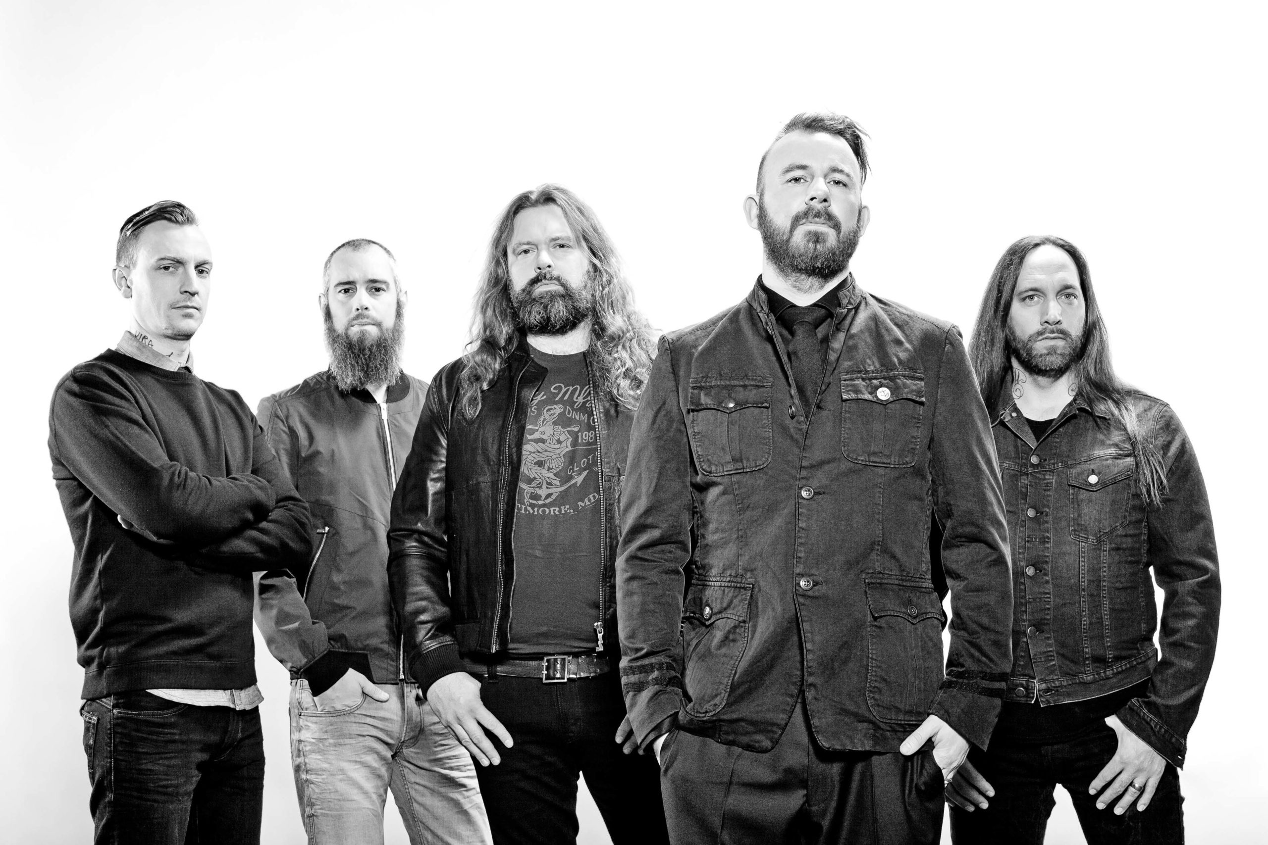 In Flames lyrics, Emotional songwriting, Powerful words, Music expressions, 2560x1710 HD Desktop