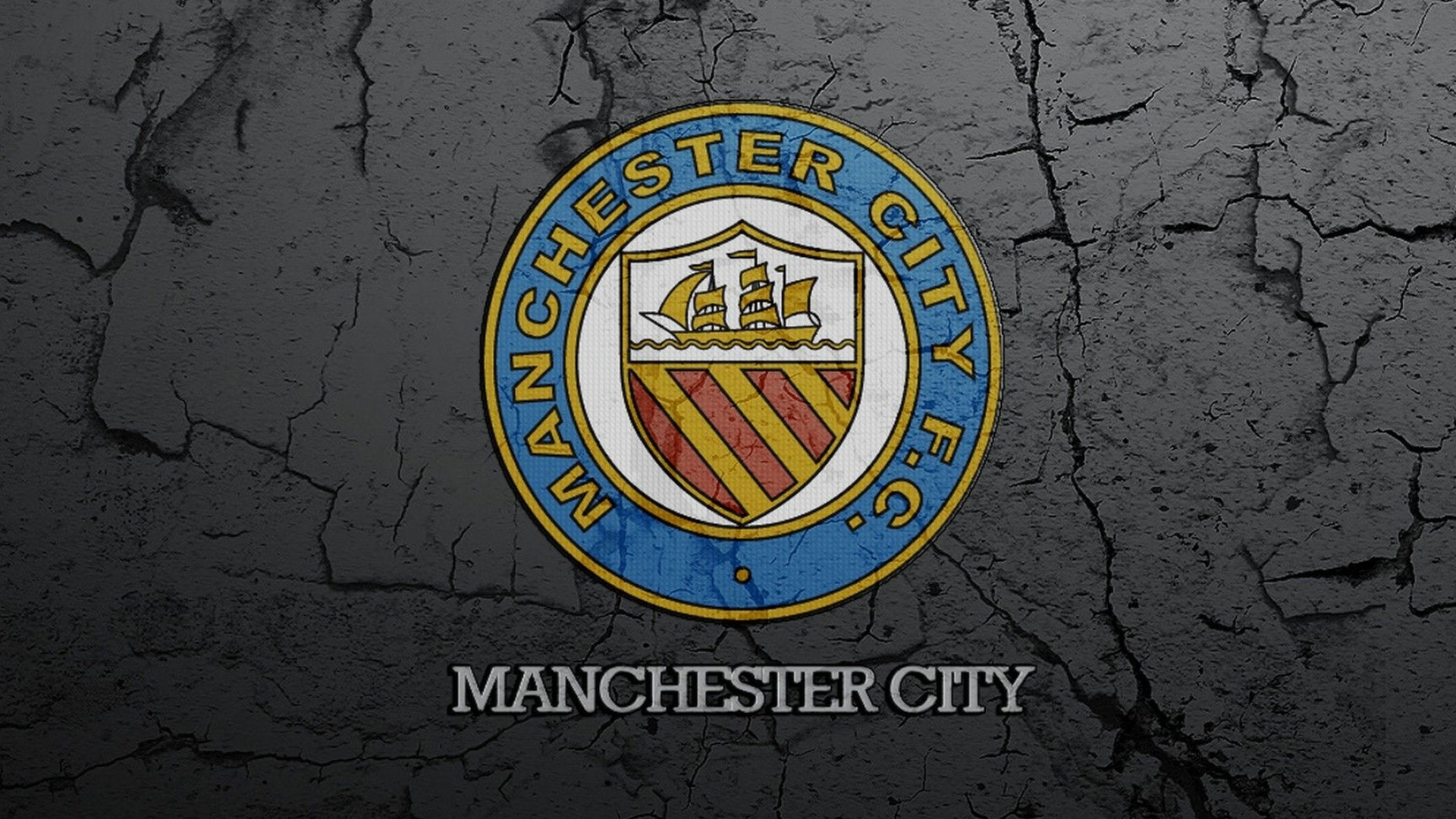 HD backgrounds, Manchester City, Football wallpaper, Cityscape, 1920x1080 Full HD Desktop
