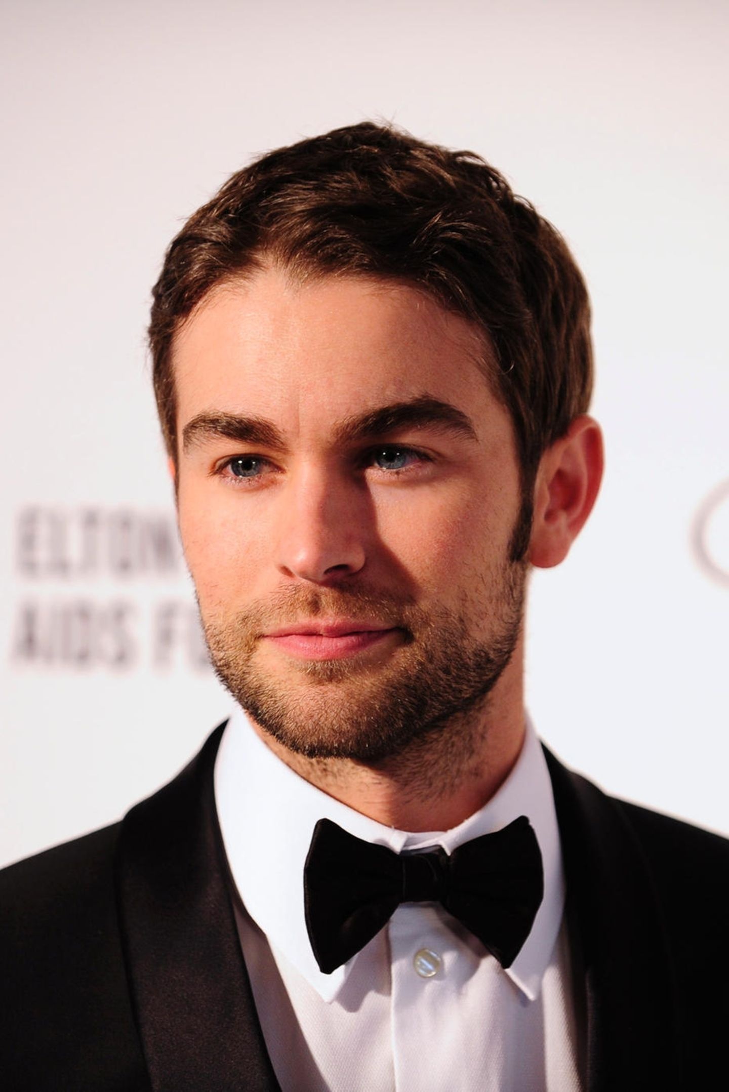 Chace Crawford, TV Shows, Gossip Girl, Uncle, 1440x2160 HD Phone