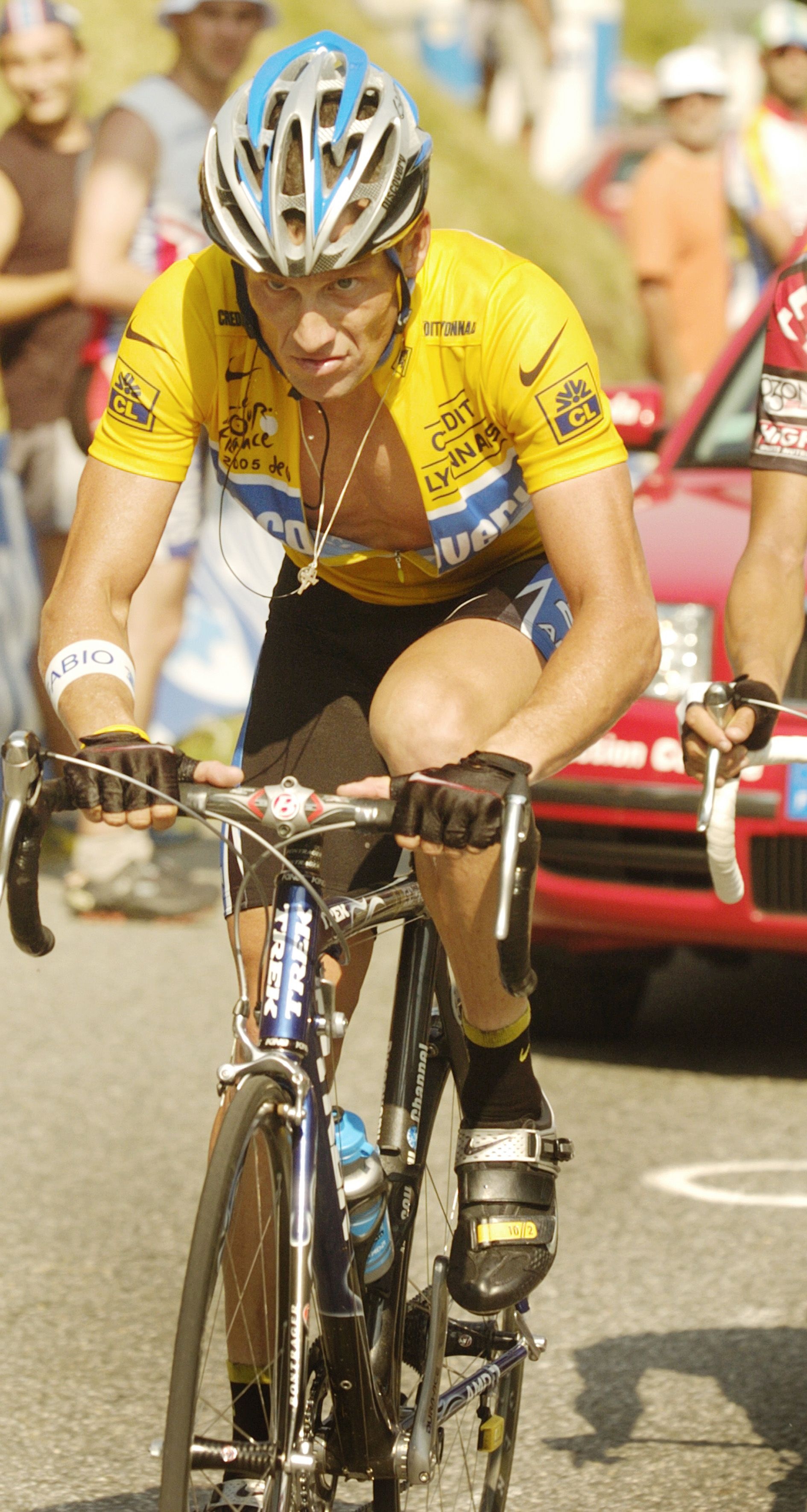 Lance Armstrong, Ideas for Armstong, Tour de France inspiration, 1890x3550 HD Phone
