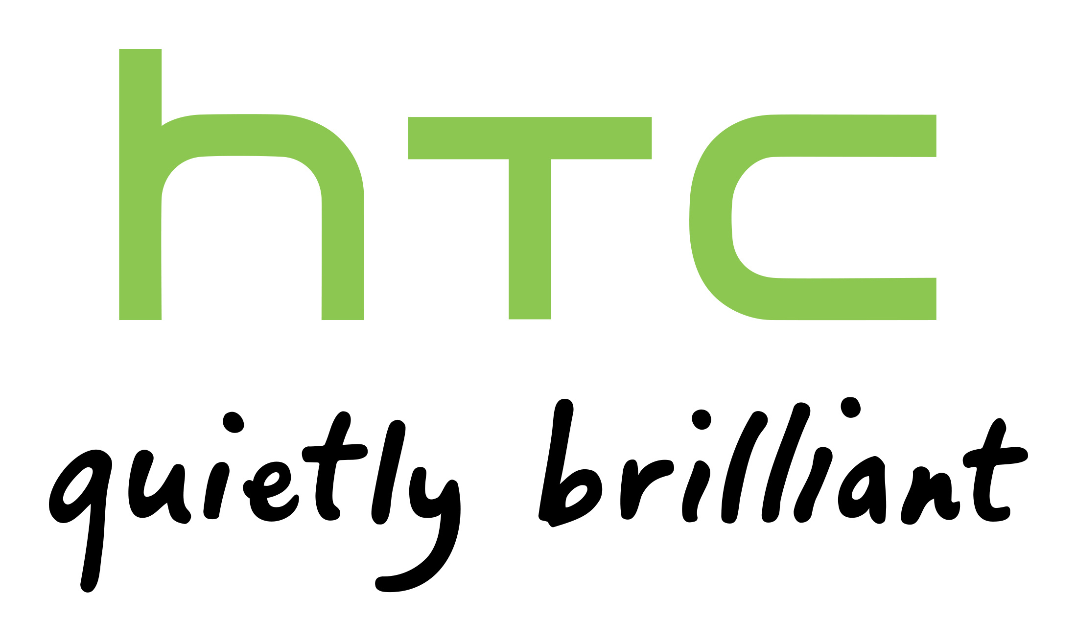 HTC logo and symbol, meaning, history, PNG 2200x1320