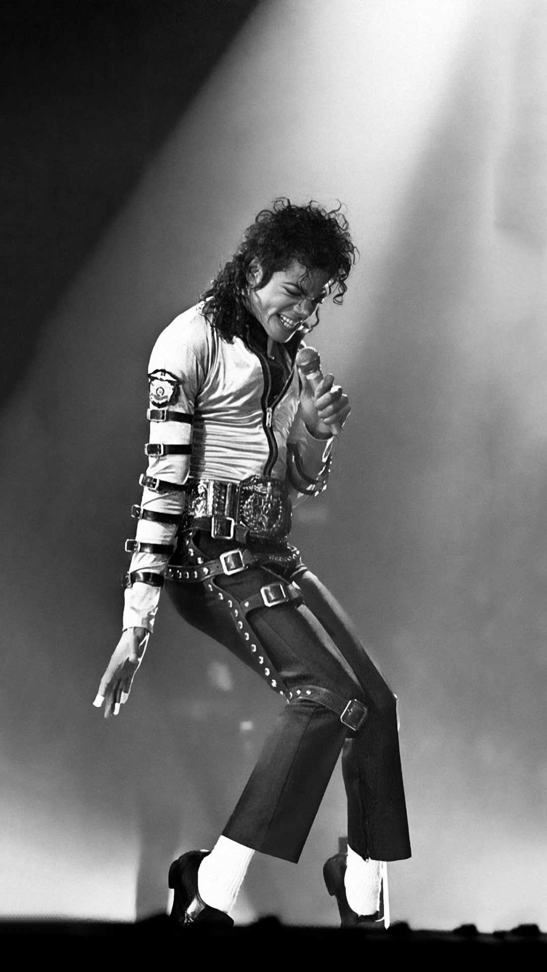 Michael Jackson, Wallpapers, Free download, High definition, 1080x1920 Full HD Phone